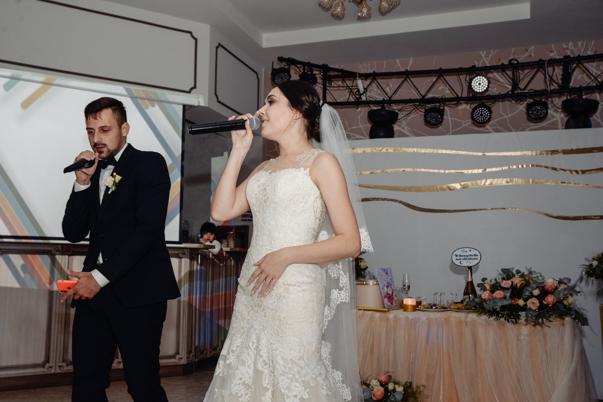 13.09.19. Свадебный фотограф во Владивостоке Гарагуля Игорь