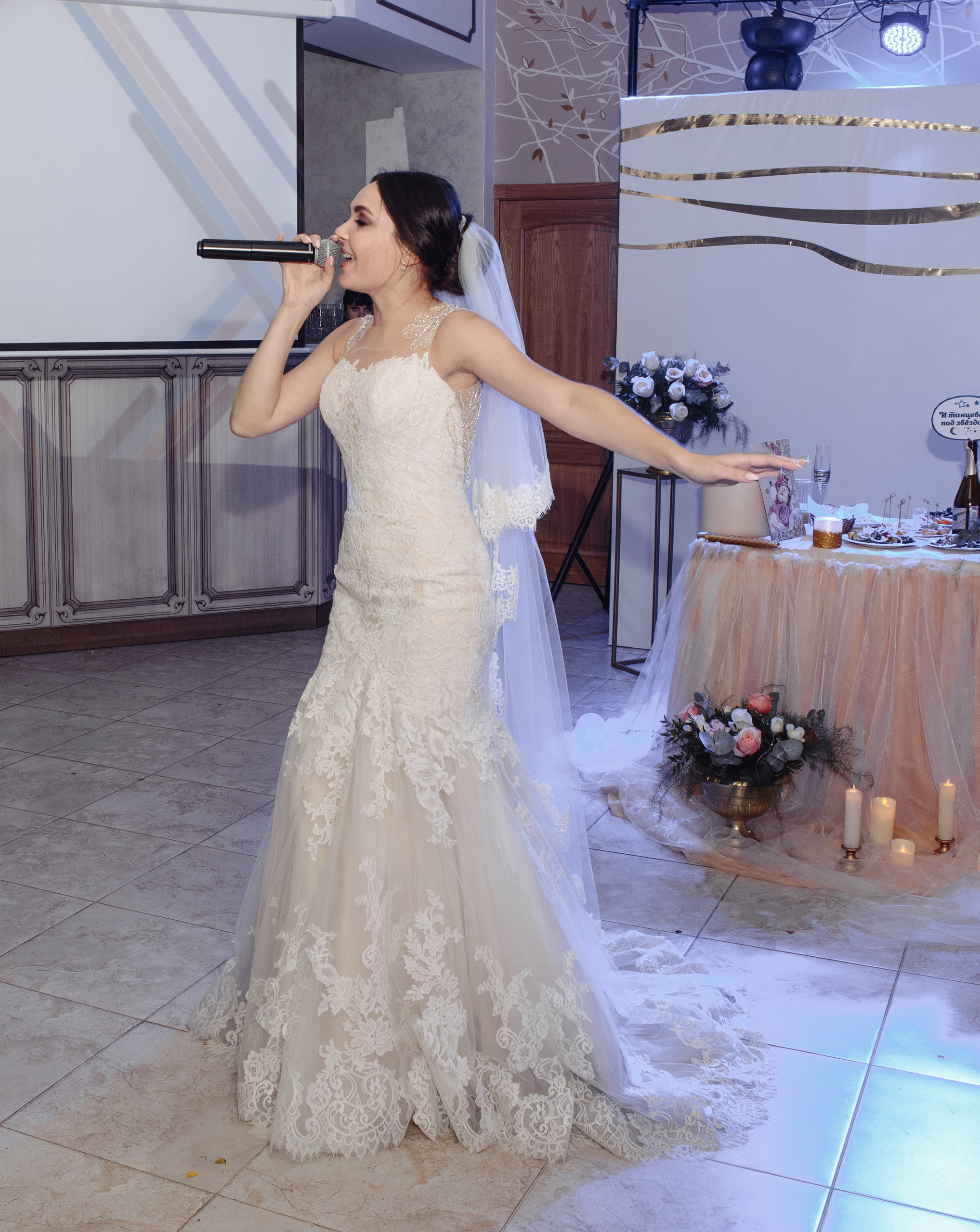 13.09.19. Свадебный фотограф во Владивостоке Гарагуля Игорь