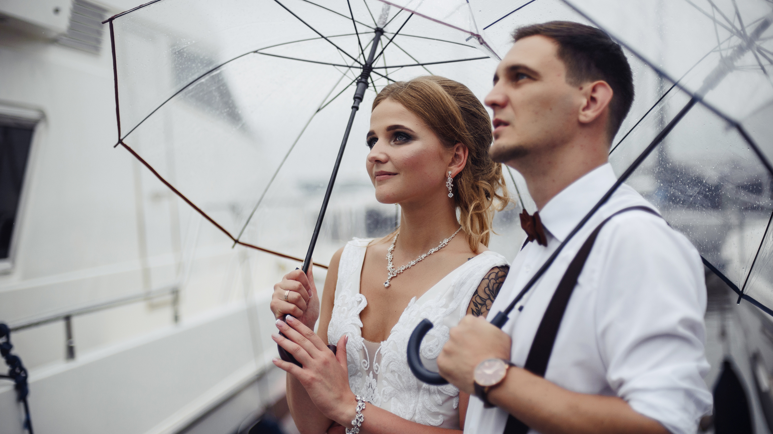 07.09.19. Свадебный фотограф во Владивостоке Гарагуля Игорь