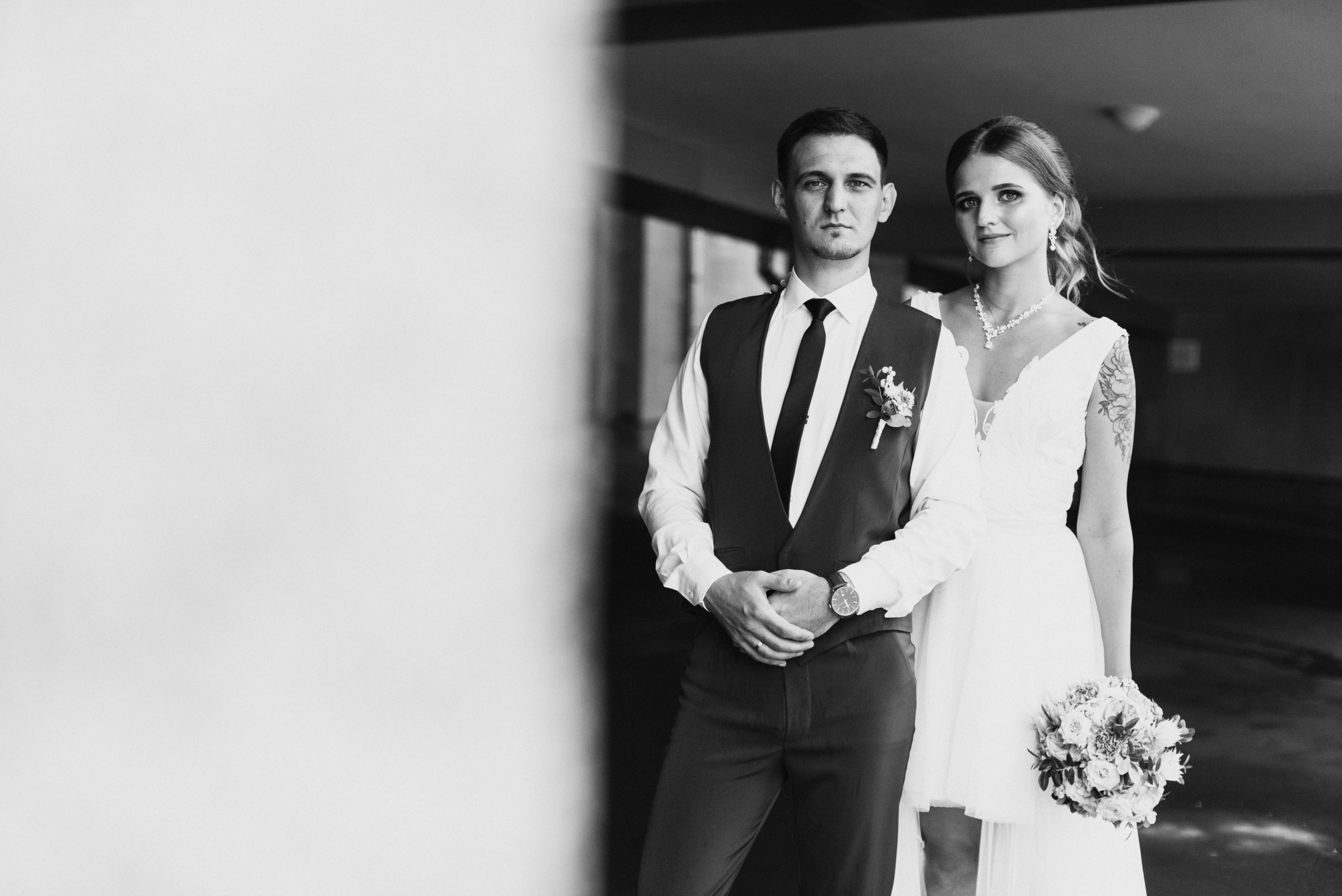 07.09.19. Свадебный фотограф во Владивостоке Гарагуля Игорь