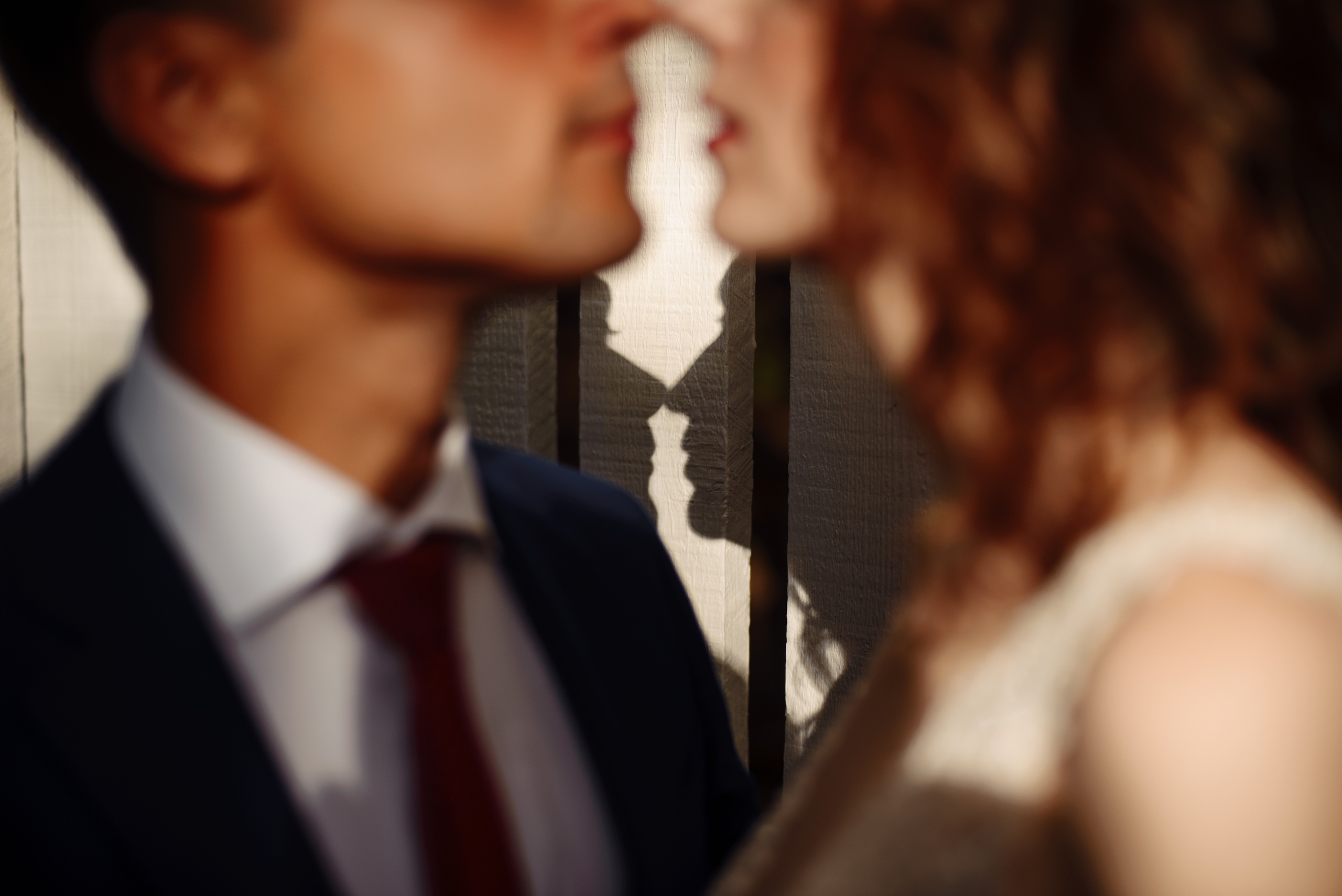 Свадьбы. Свадебный фотограф во Владивостоке Гарагуля Игорь