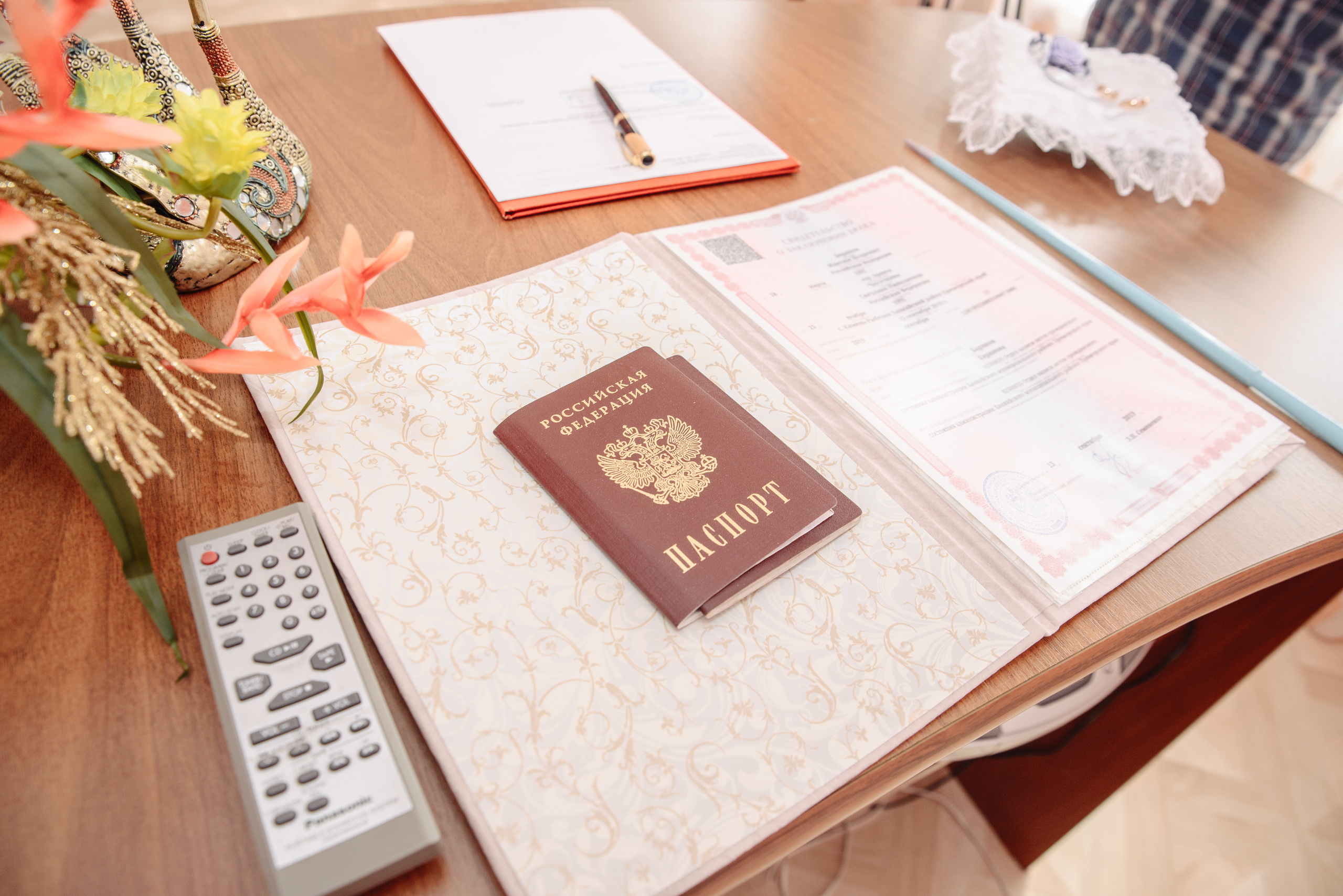 13.09.19. Свадебный фотограф во Владивостоке Гарагуля Игорь