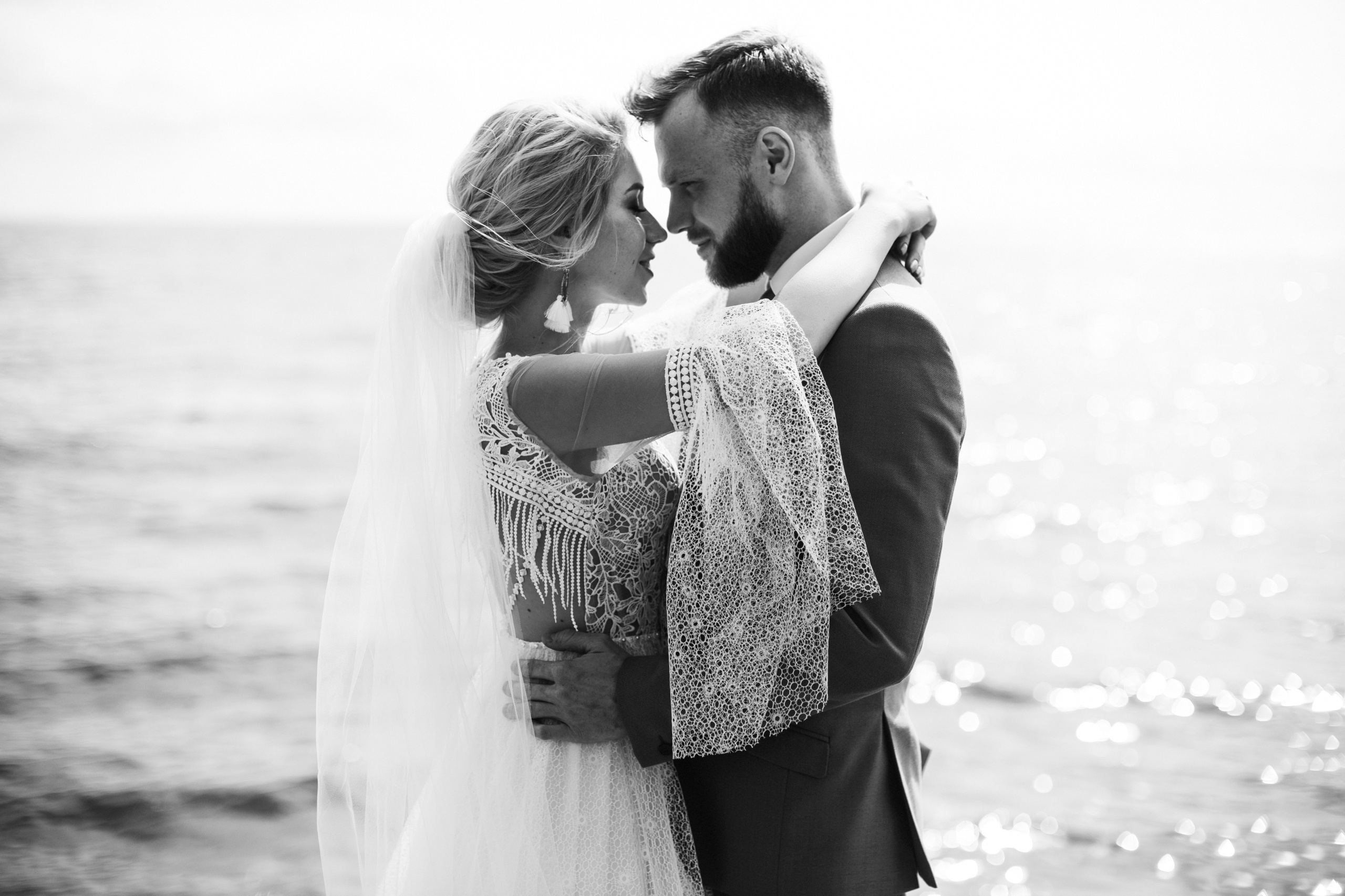 28.09.19. Свадебный фотограф во Владивостоке Гарагуля Игорь