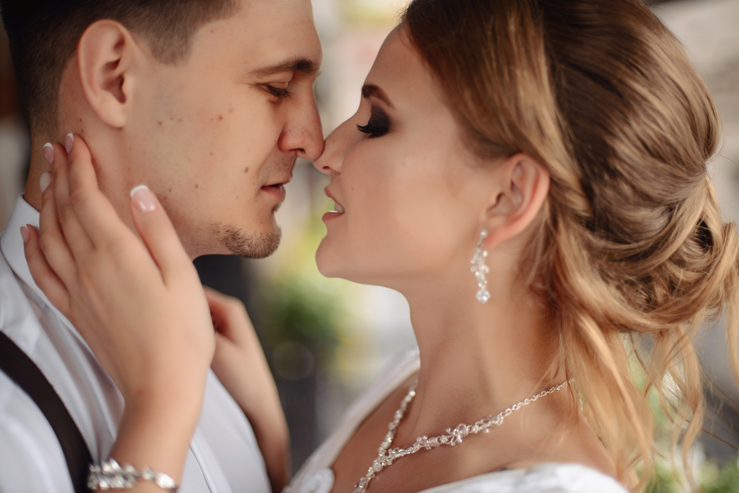 07.09.19. Свадебный фотограф во Владивостоке Гарагуля Игорь