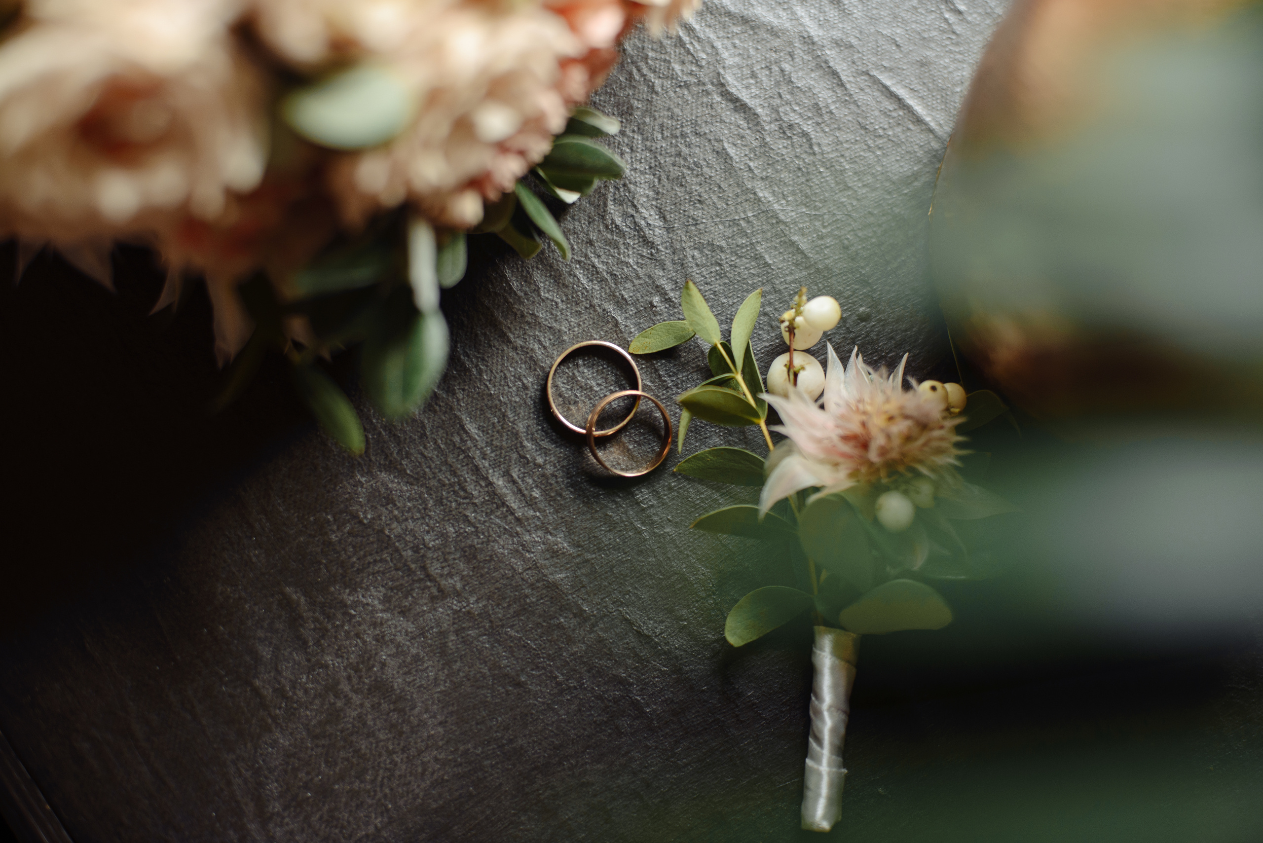 07.09.19. Свадебный фотограф во Владивостоке Гарагуля Игорь