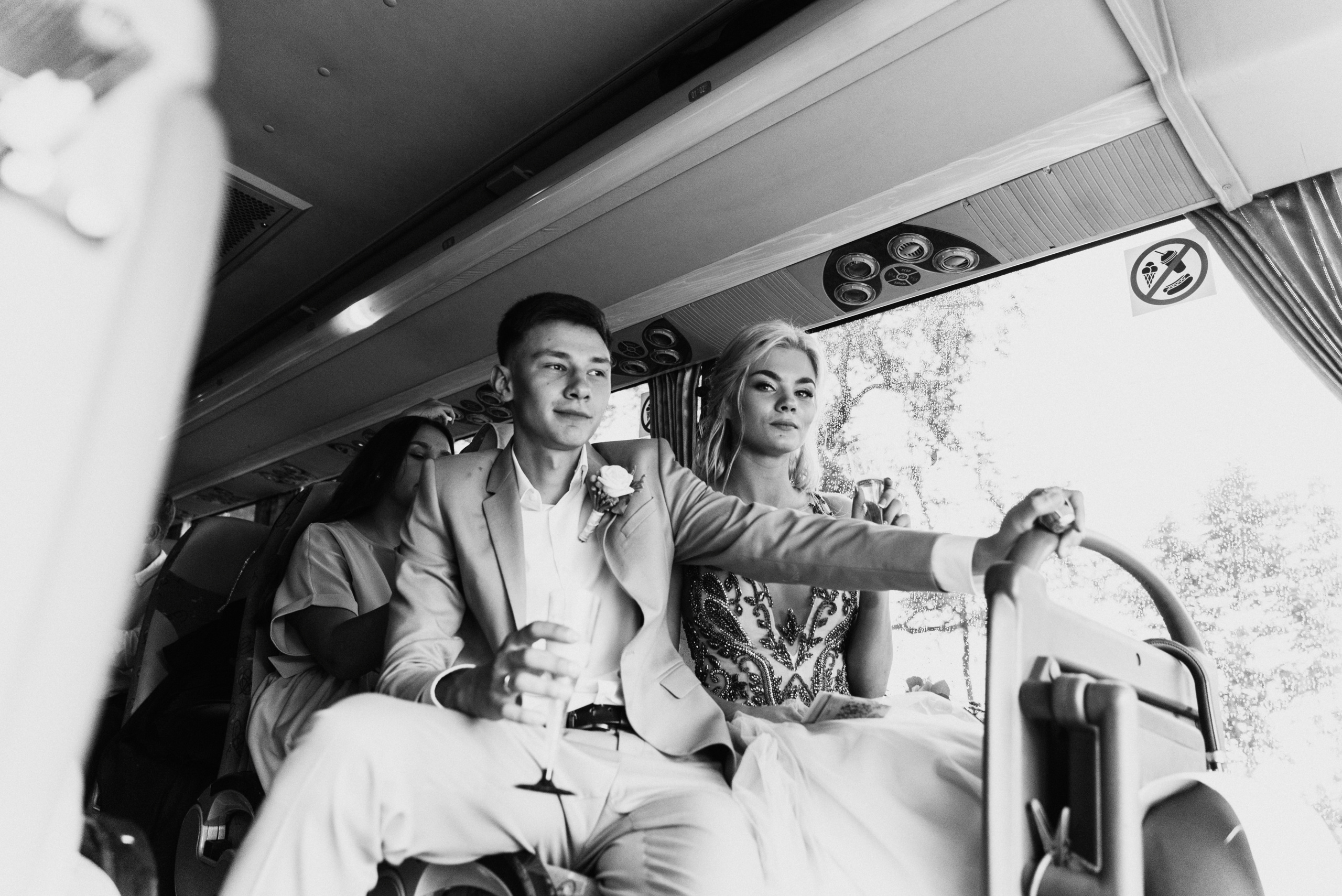 14.07.19. Свадебный фотограф во Владивостоке Гарагуля Игорь