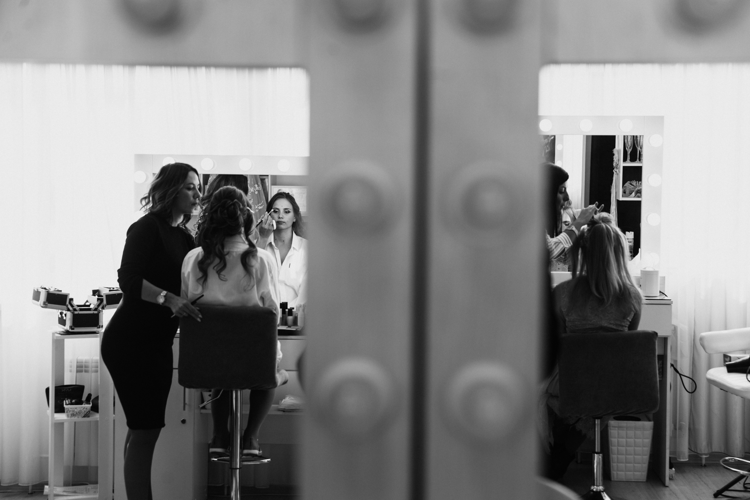 Свадьбы. Свадебный фотограф во Владивостоке Гарагуля Игорь