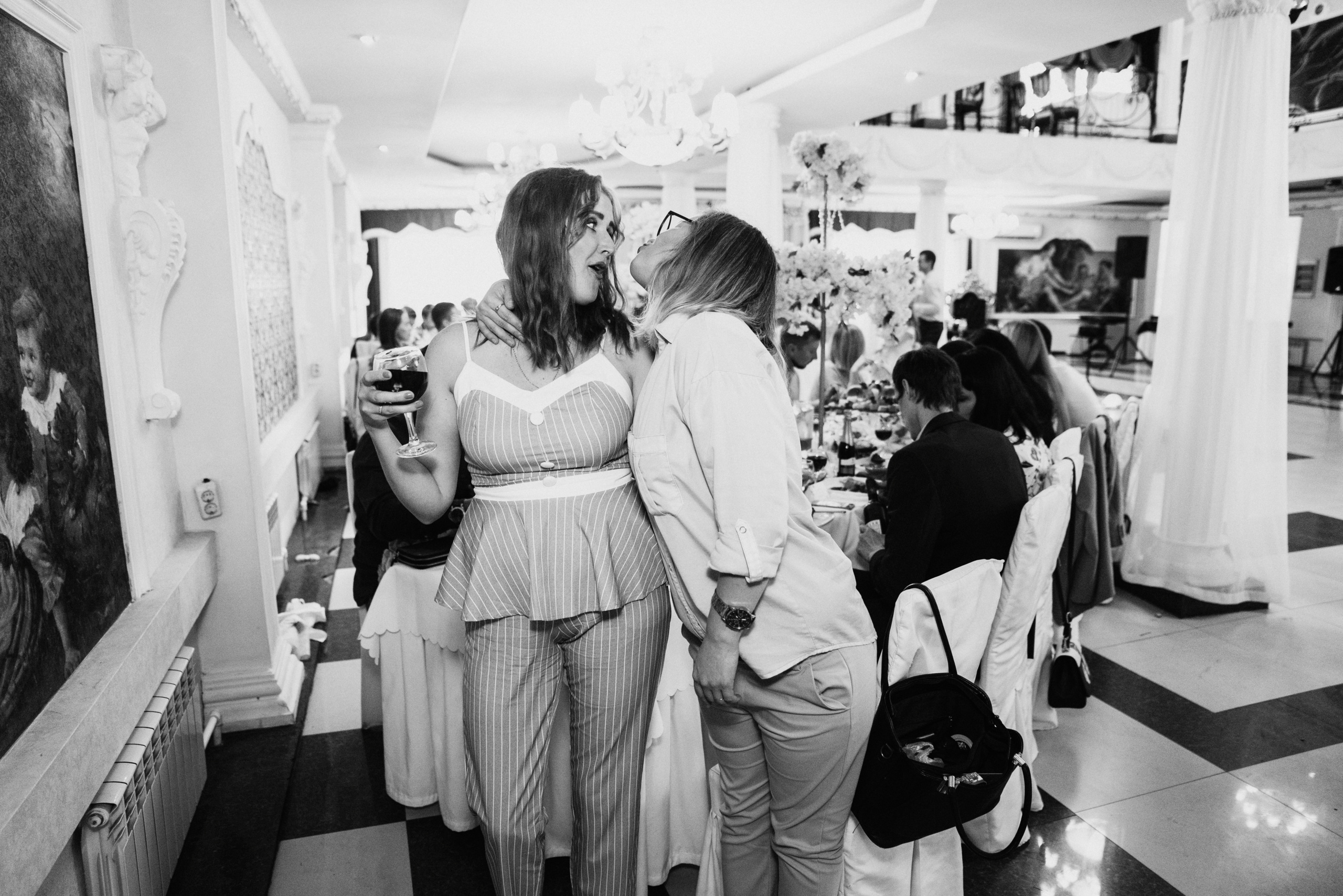 07.09.19. Свадебный фотограф во Владивостоке Гарагуля Игорь