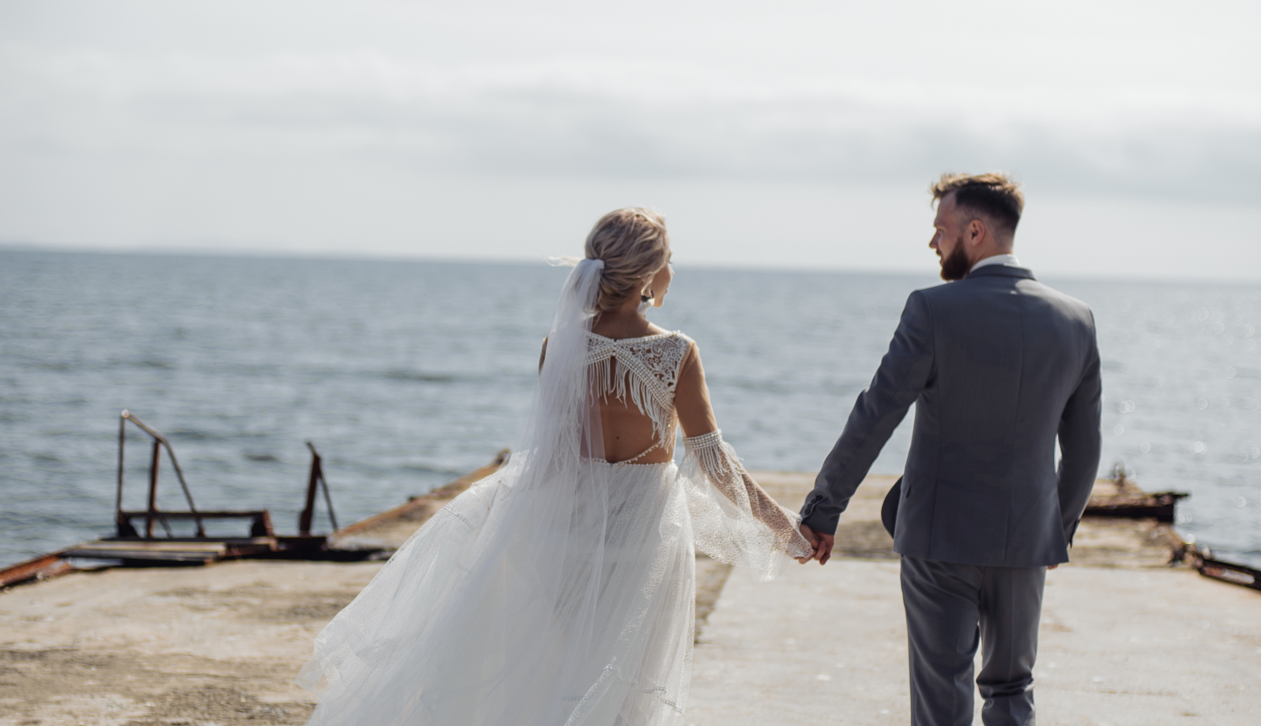 28.09.19. Свадебный фотограф во Владивостоке Гарагуля Игорь