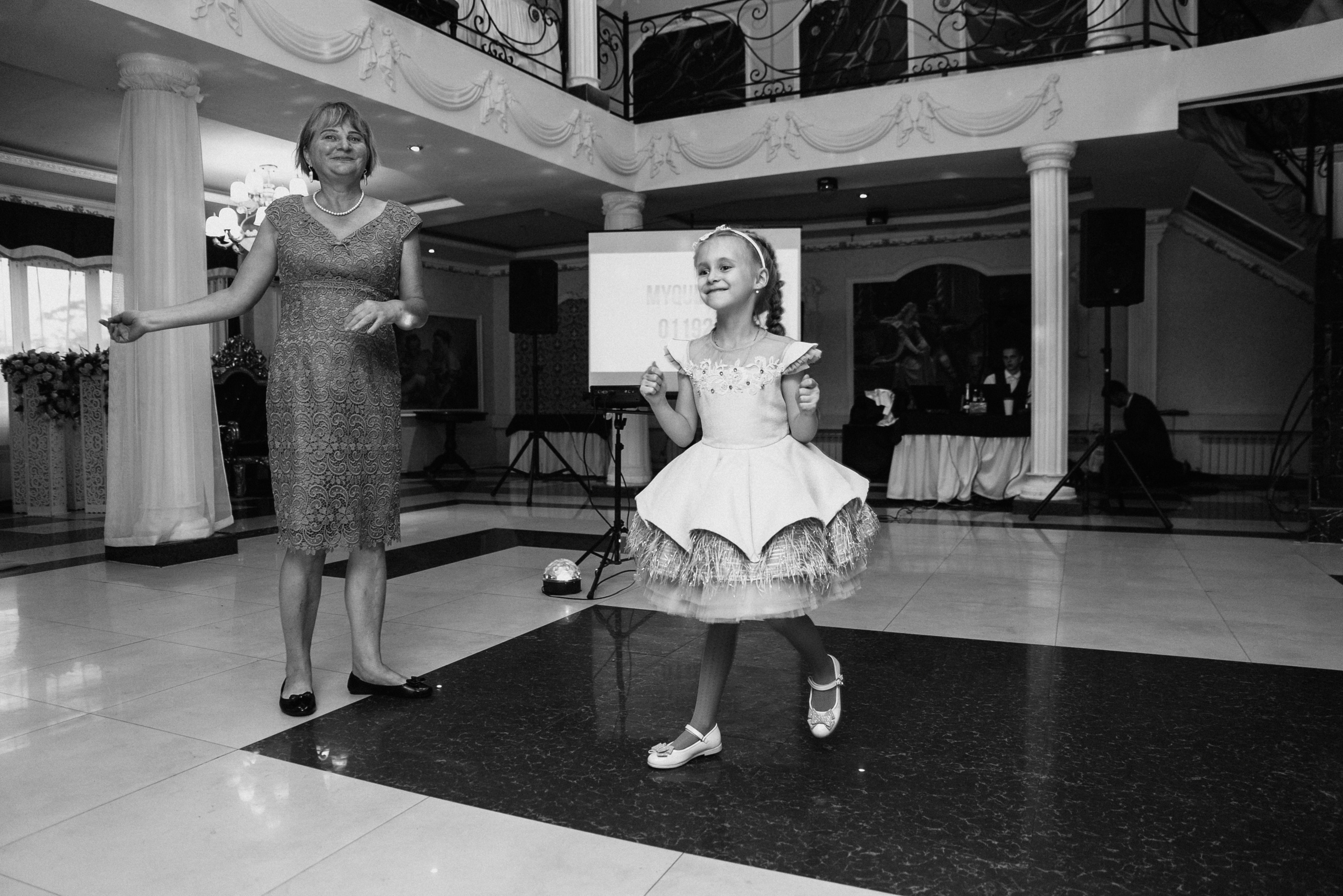 07.09.19. Свадебный фотограф во Владивостоке Гарагуля Игорь