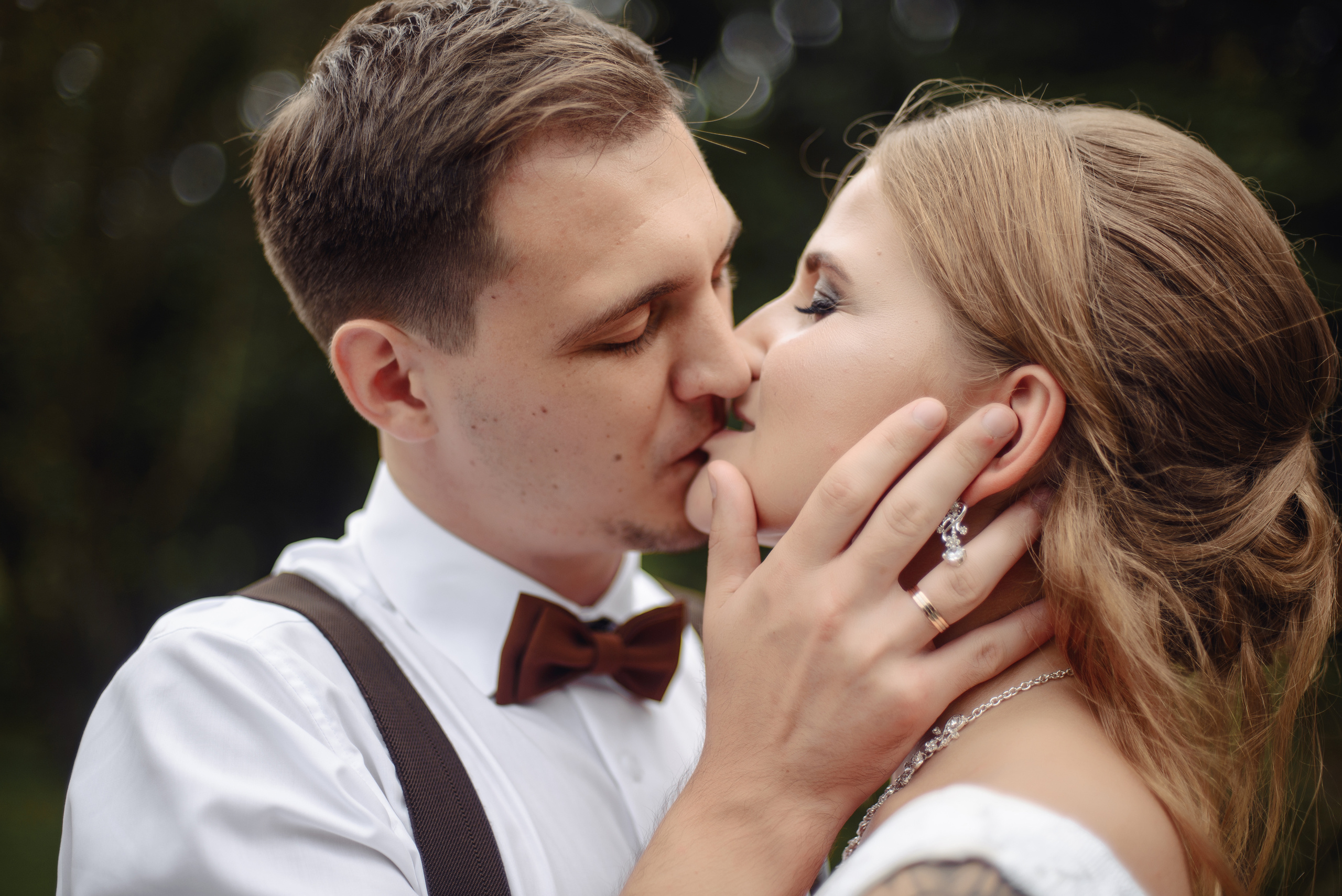 07.09.19. Свадебный фотограф во Владивостоке Гарагуля Игорь