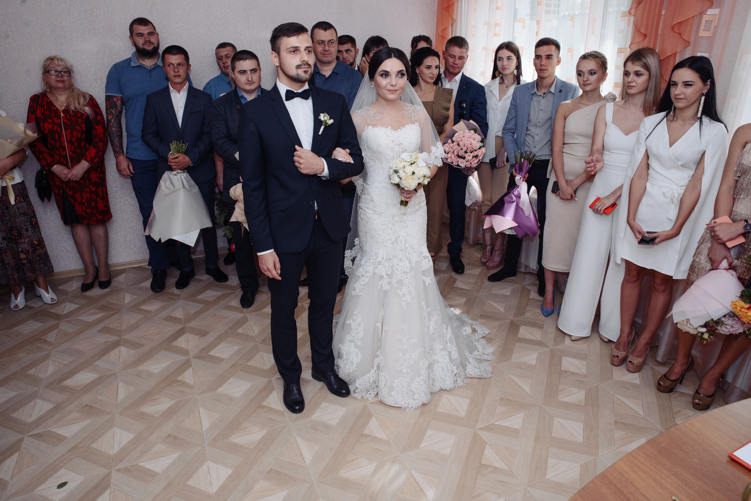 13.09.19. Свадебный фотограф во Владивостоке Гарагуля Игорь