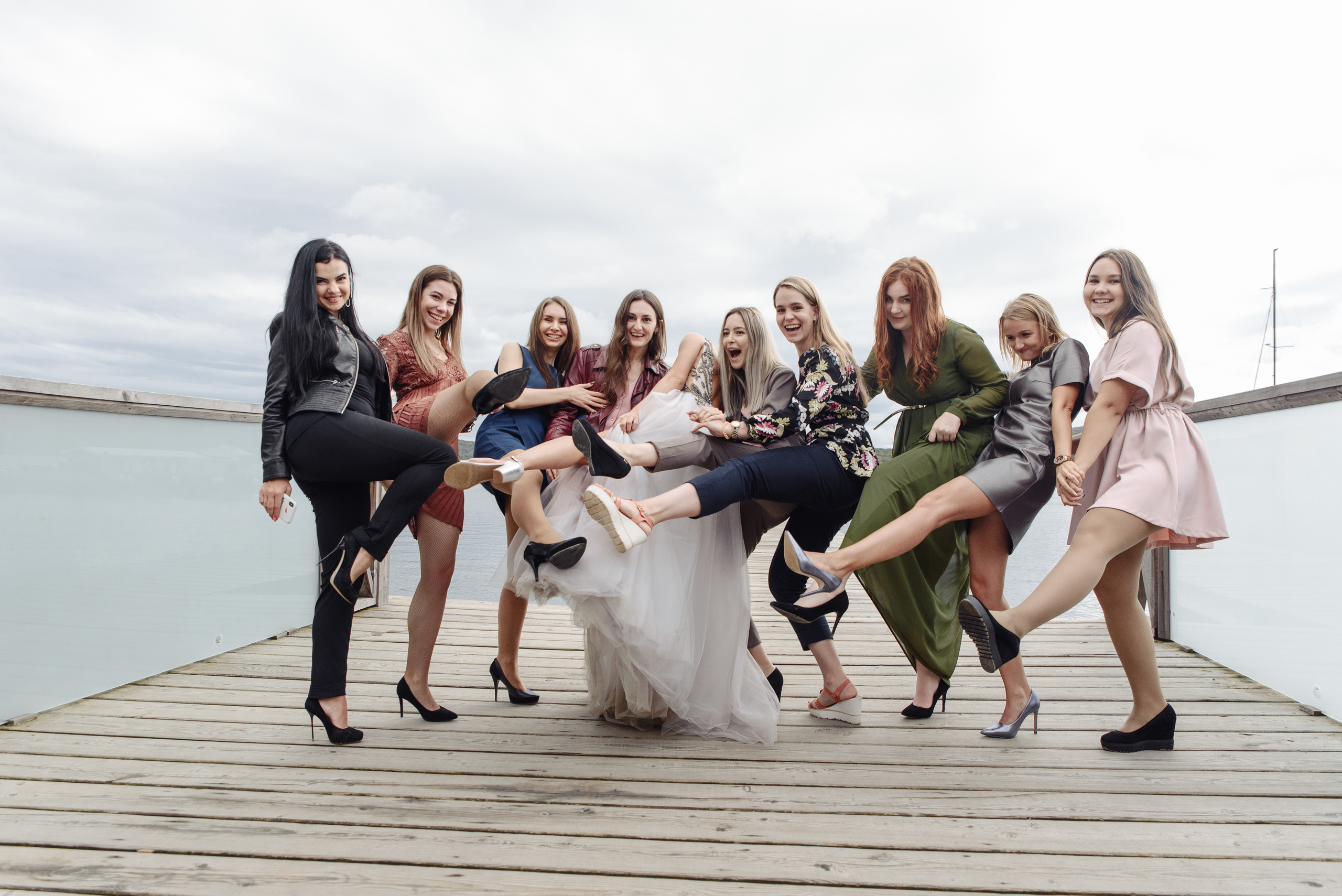 14.07.19. Свадебный фотограф во Владивостоке Гарагуля Игорь