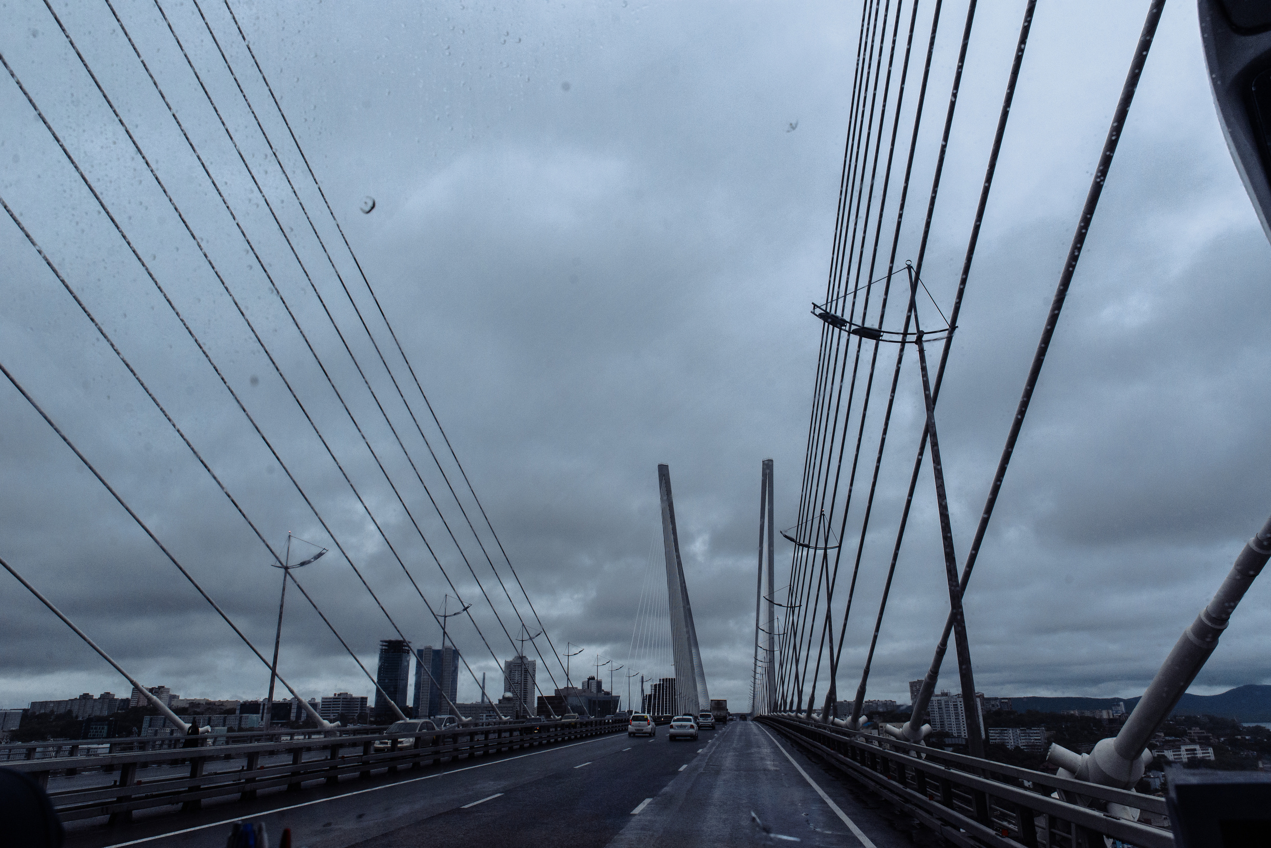 14.07.19. Свадебный фотограф во Владивостоке Гарагуля Игорь