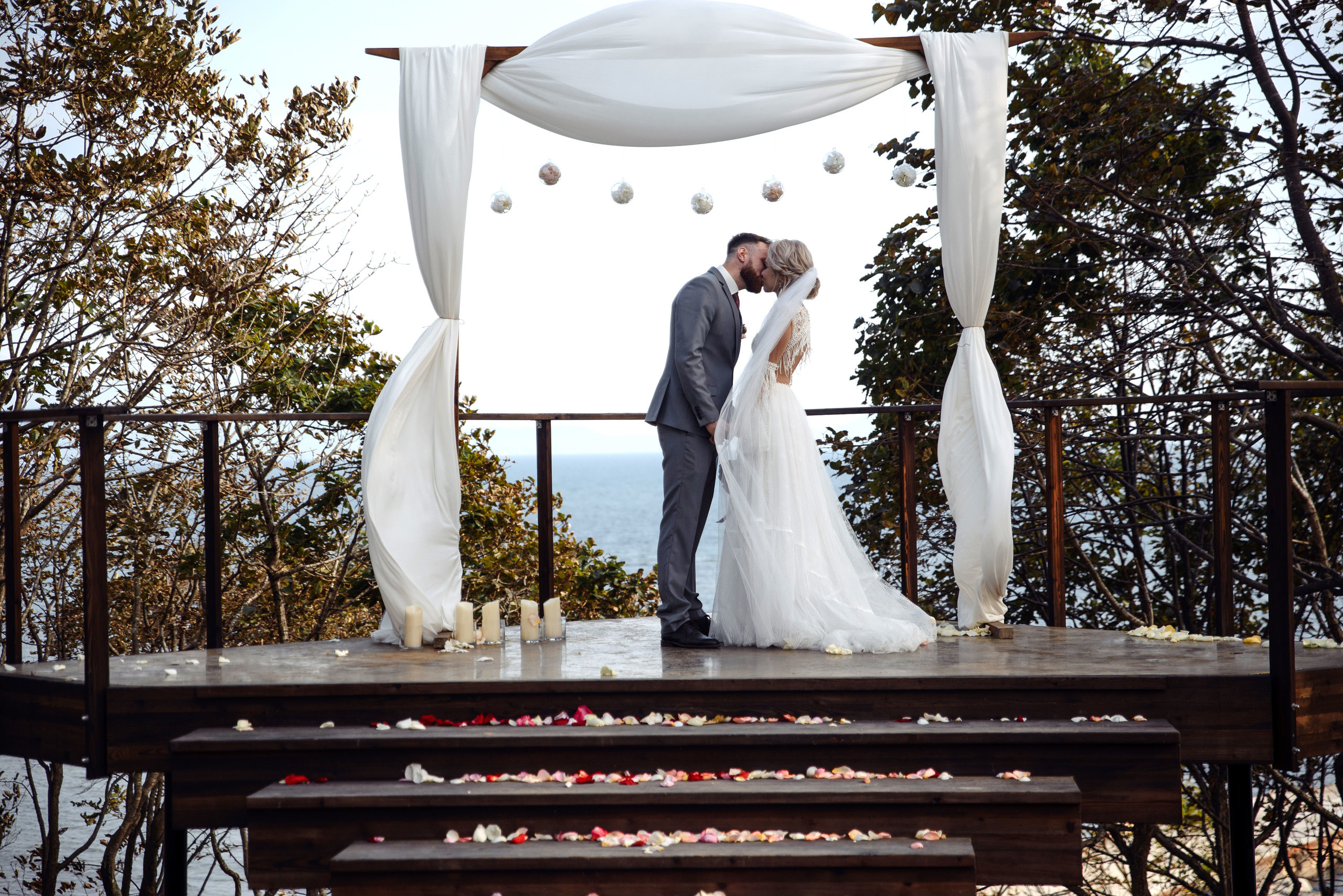 28.09.19. Свадебный фотограф во Владивостоке Гарагуля Игорь