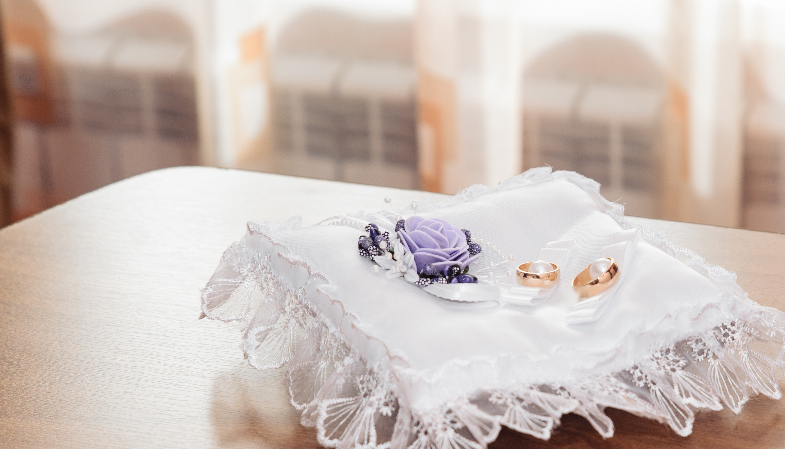 13.09.19. Свадебный фотограф во Владивостоке Гарагуля Игорь