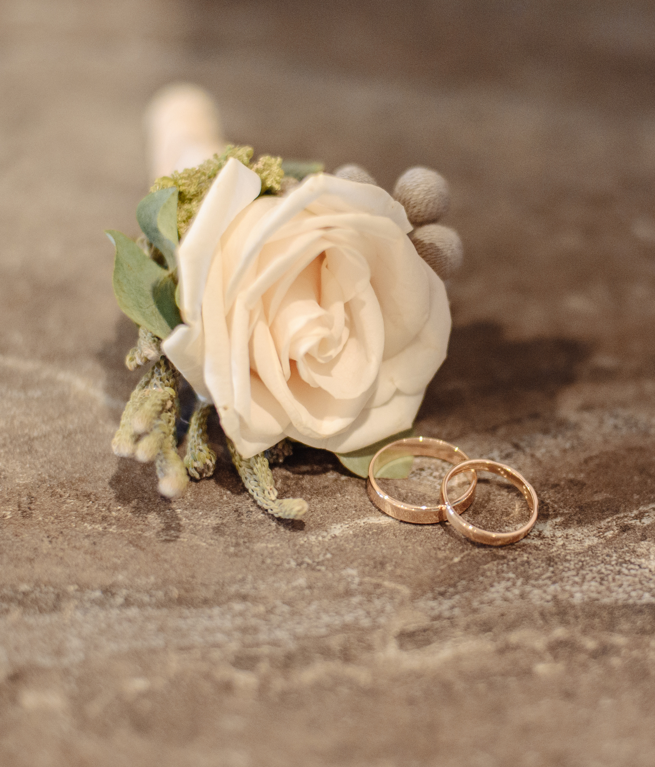 14.07.19. Свадебный фотограф во Владивостоке Гарагуля Игорь