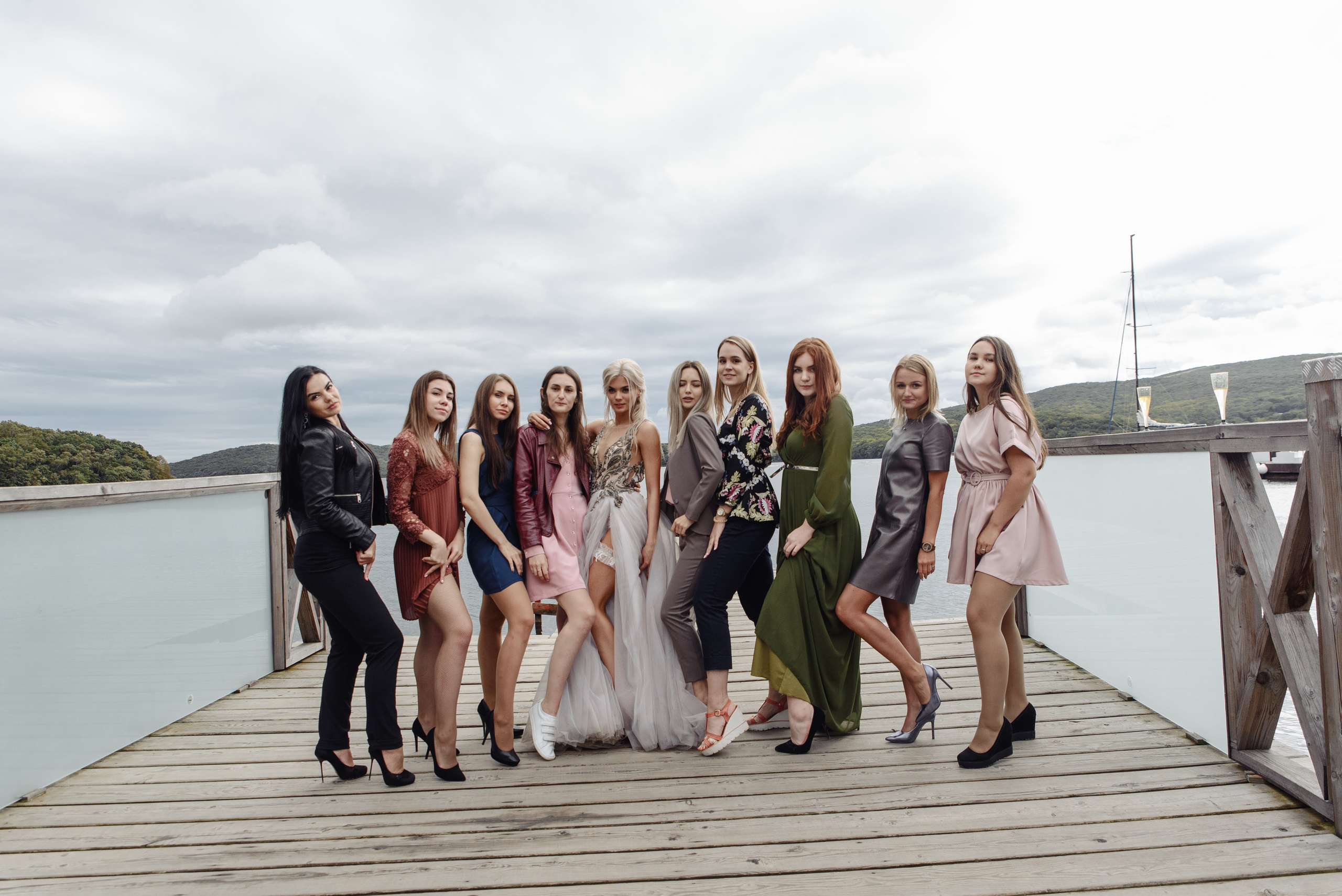 14.07.19. Свадебный фотограф во Владивостоке Гарагуля Игорь