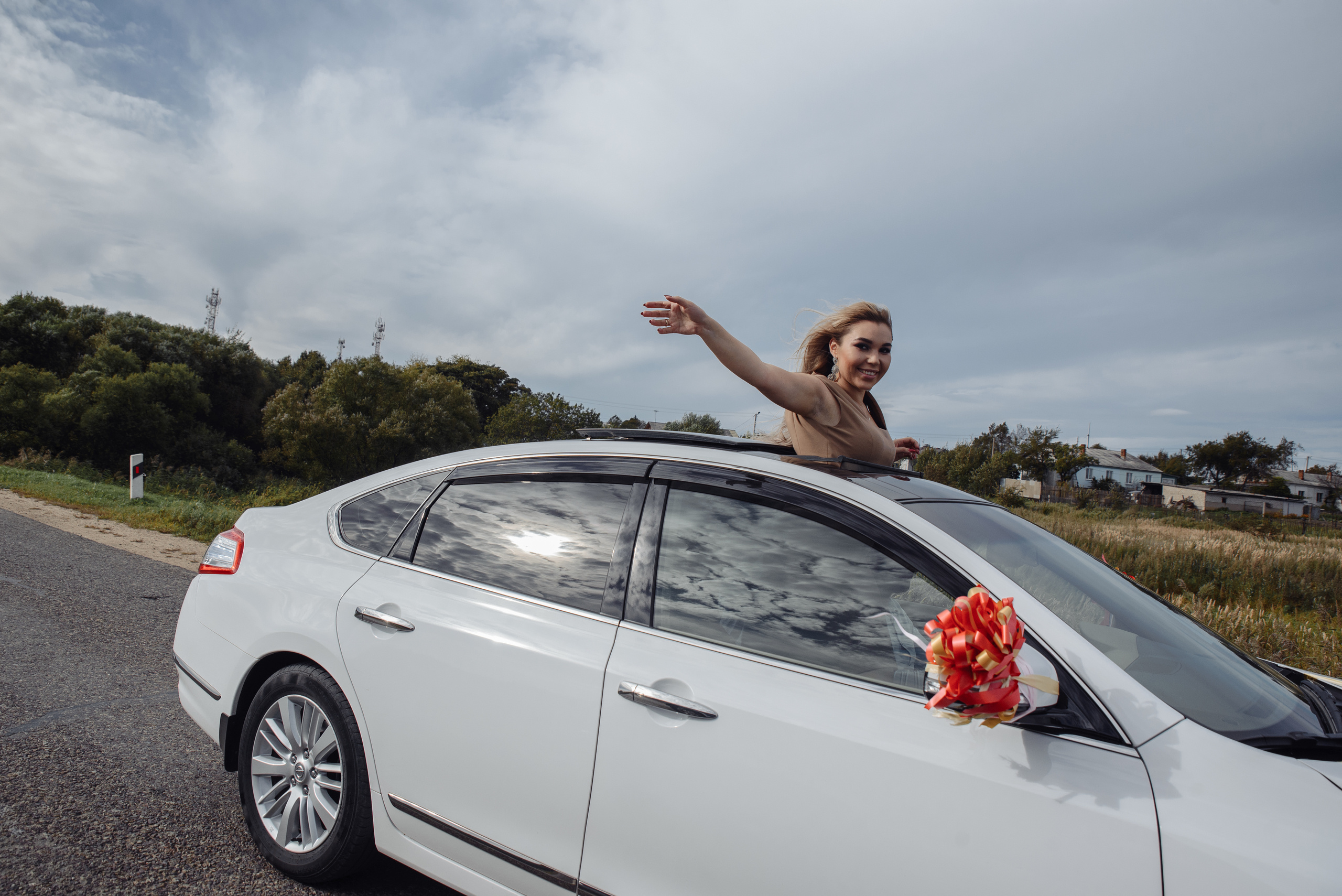 13.09.19. Свадебный фотограф во Владивостоке Гарагуля Игорь