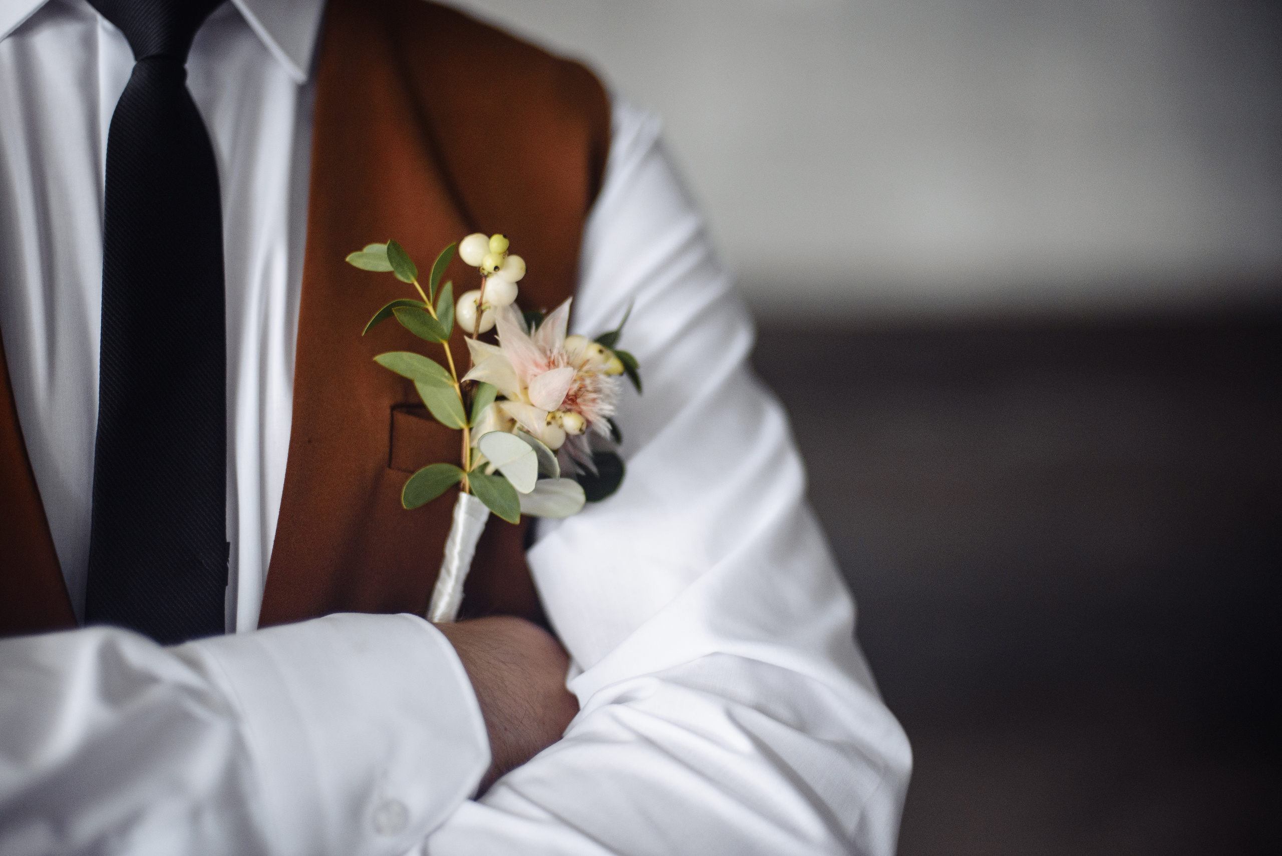 07.09.19. Свадебный фотограф во Владивостоке Гарагуля Игорь