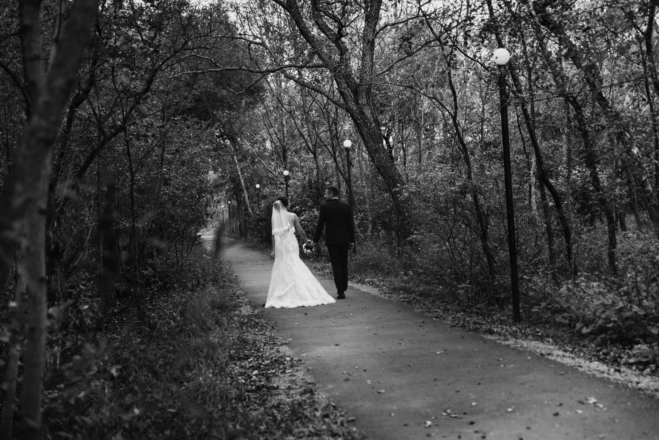 13.09.19. Свадебный фотограф во Владивостоке Гарагуля Игорь