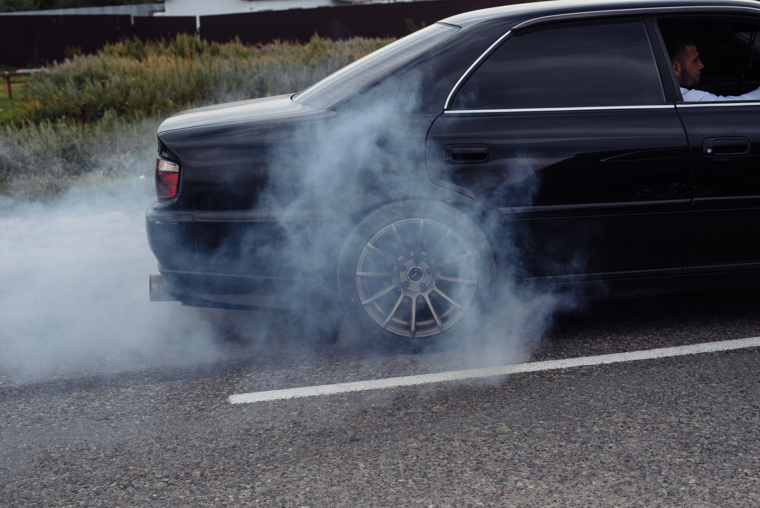 13.09.19. Свадебный фотограф во Владивостоке Гарагуля Игорь