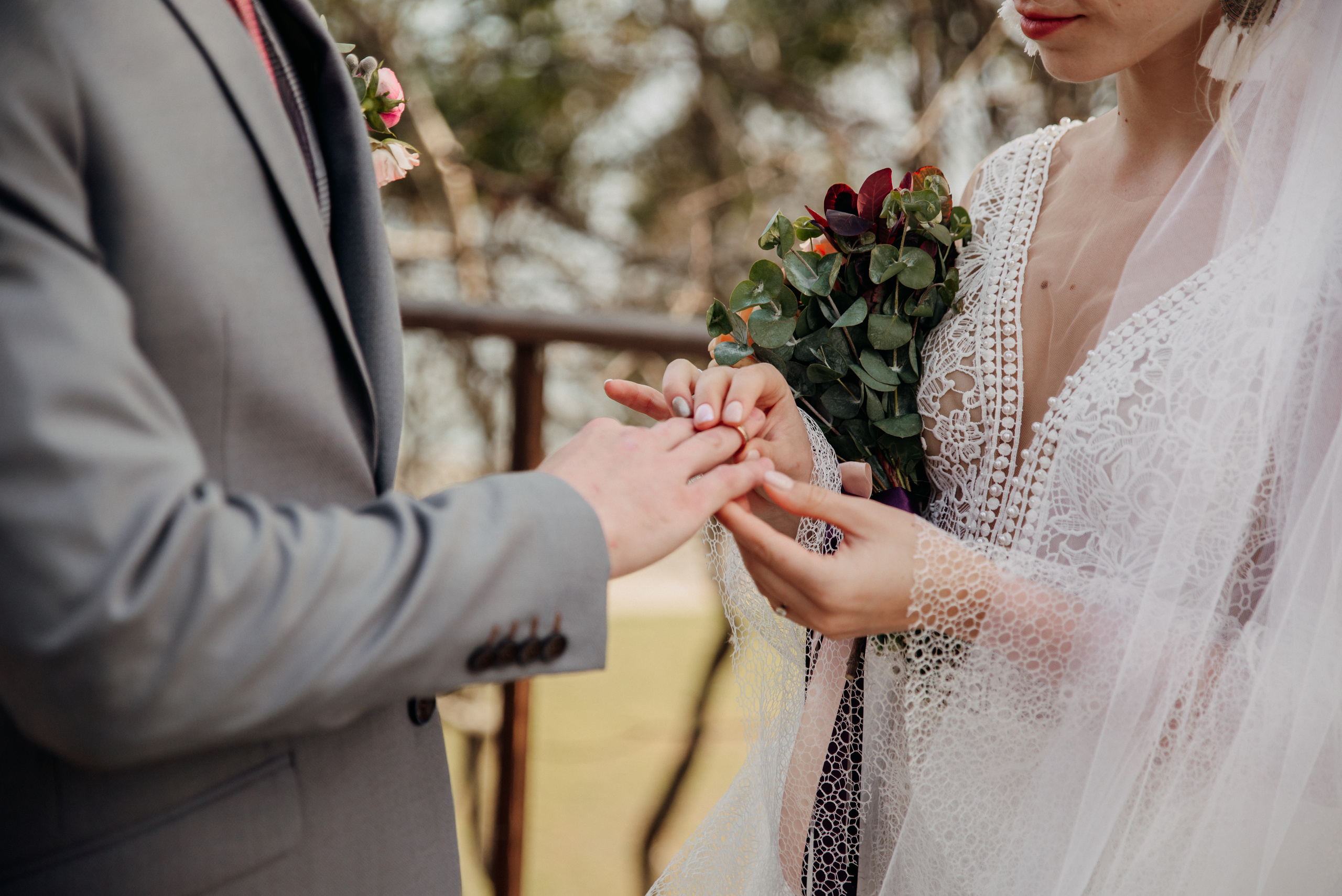 28.09.19. Свадебный фотограф во Владивостоке Гарагуля Игорь