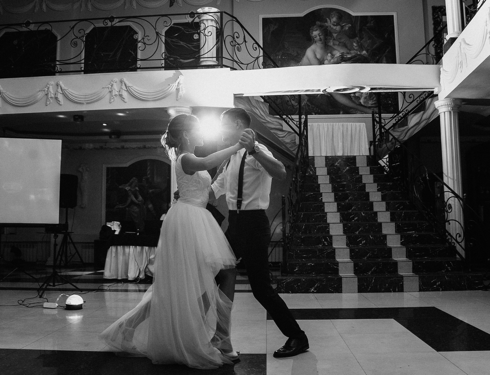 07.09.19. Свадебный фотограф во Владивостоке Гарагуля Игорь