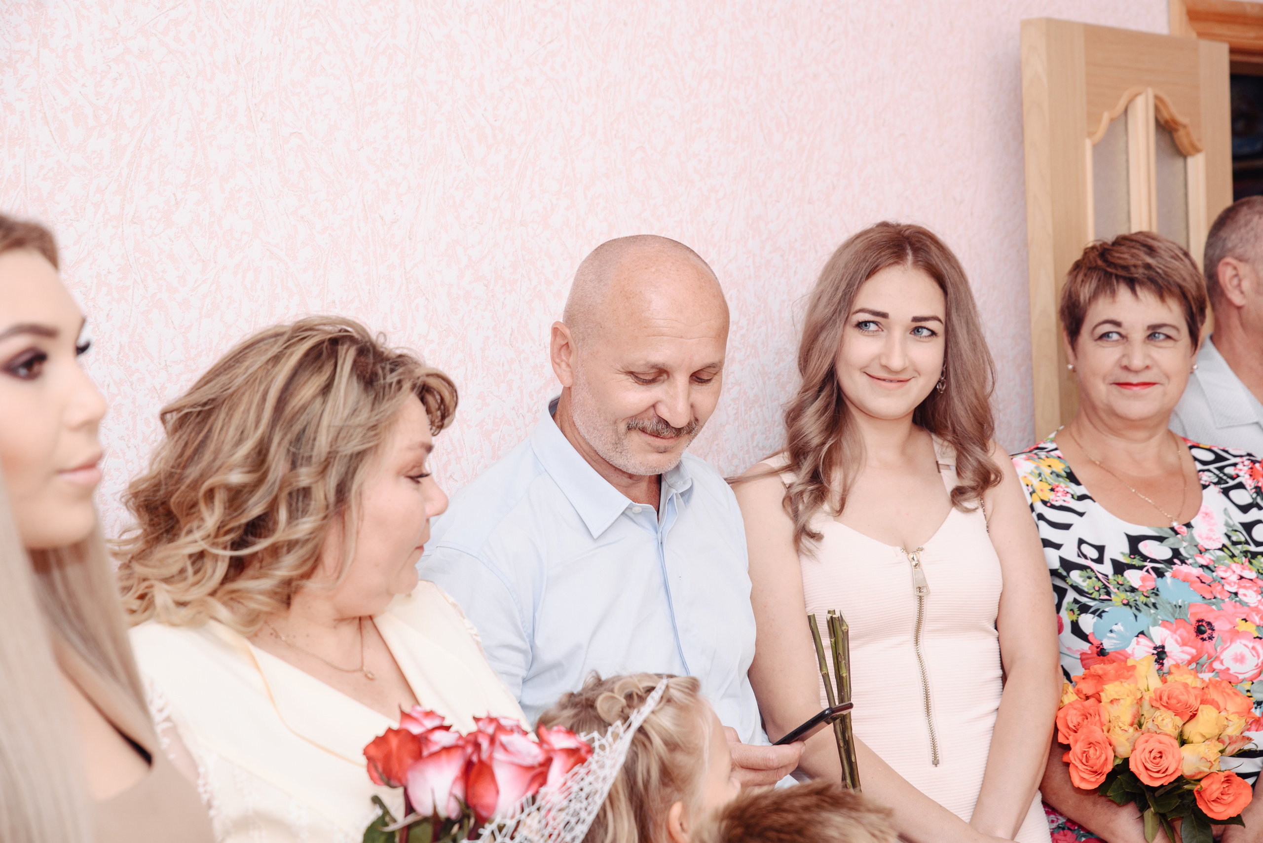 13.09.19. Свадебный фотограф во Владивостоке Гарагуля Игорь