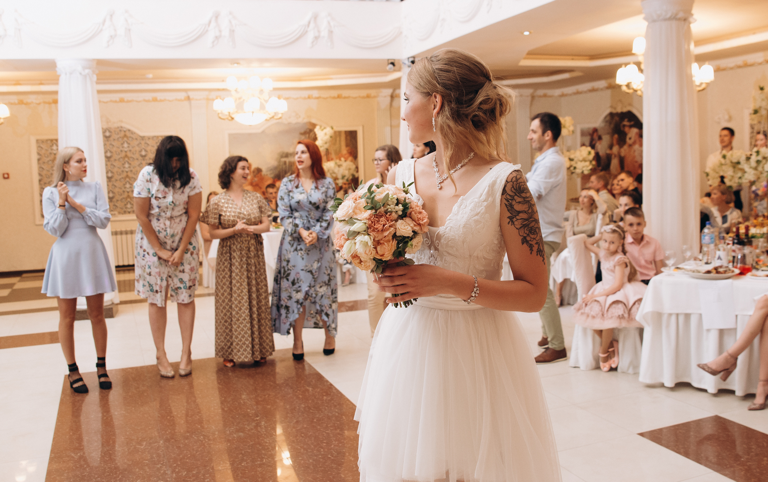 07.09.19. Свадебный фотограф во Владивостоке Гарагуля Игорь