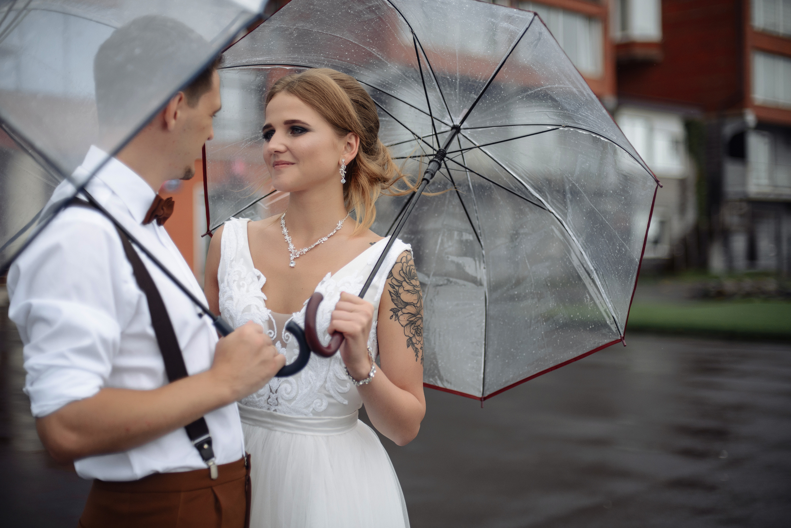07.09.19. Свадебный фотограф во Владивостоке Гарагуля Игорь