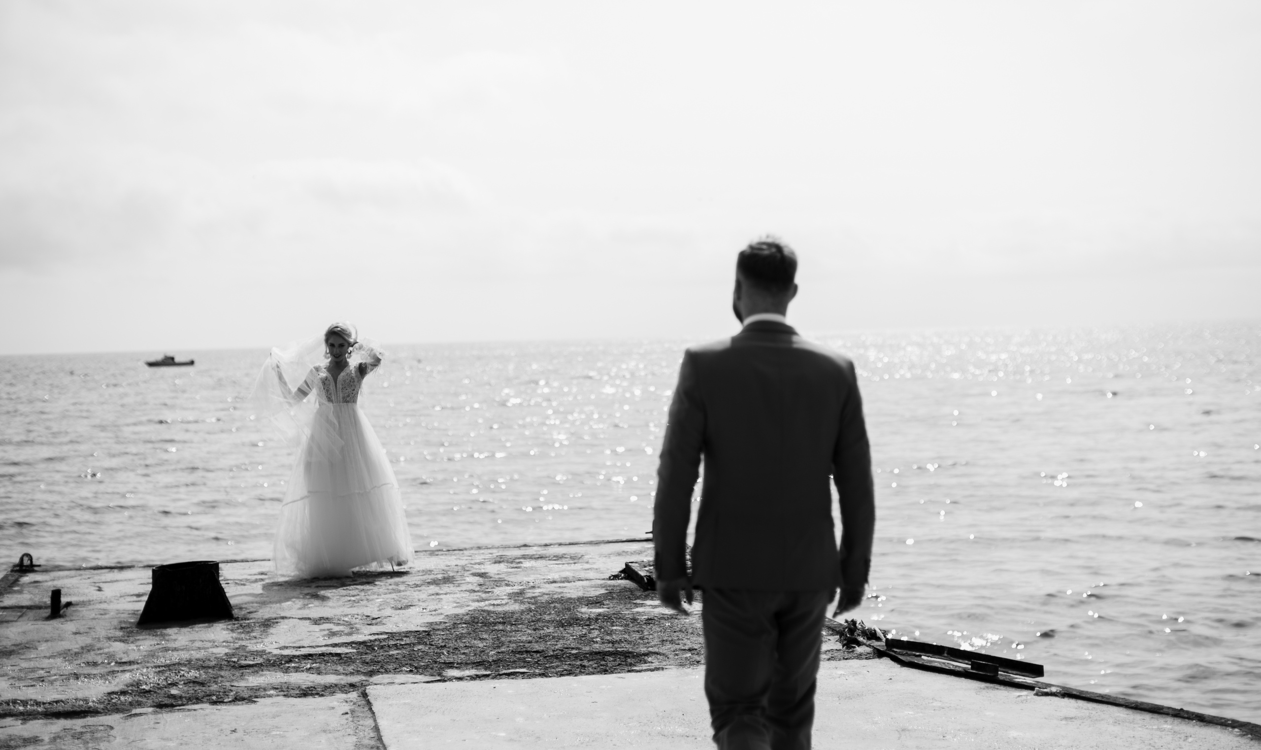 28.09.19. Свадебный фотограф во Владивостоке Гарагуля Игорь