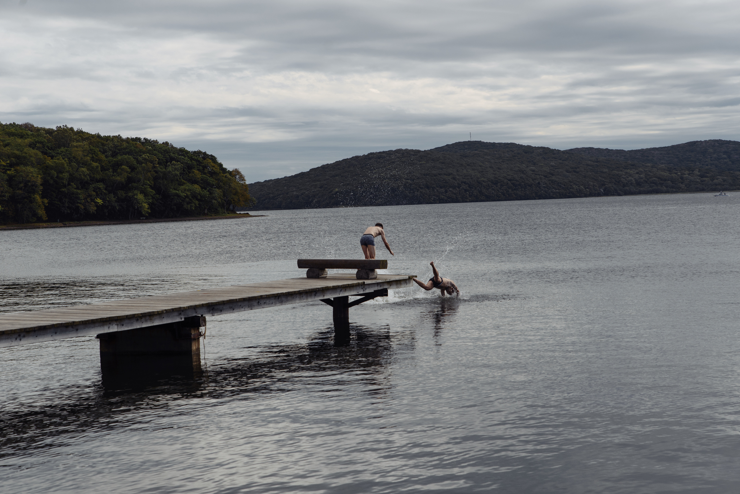 14.07.19. Свадебный фотограф во Владивостоке Гарагуля Игорь