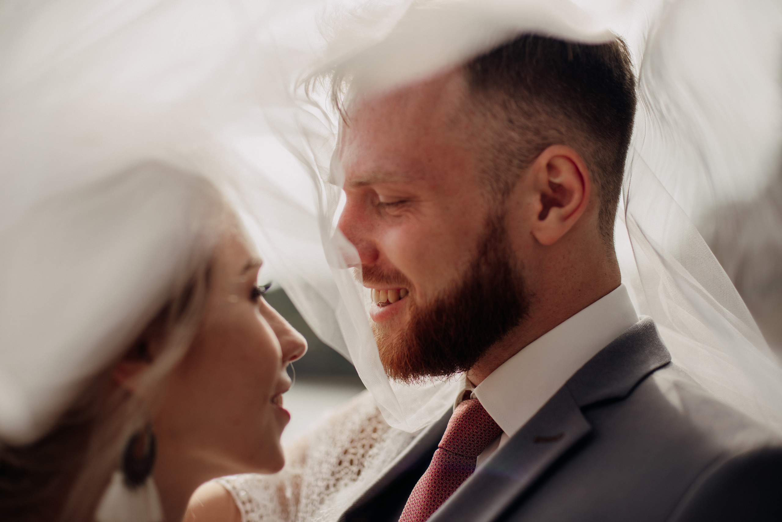 28.09.19. Свадебный фотограф во Владивостоке Гарагуля Игорь