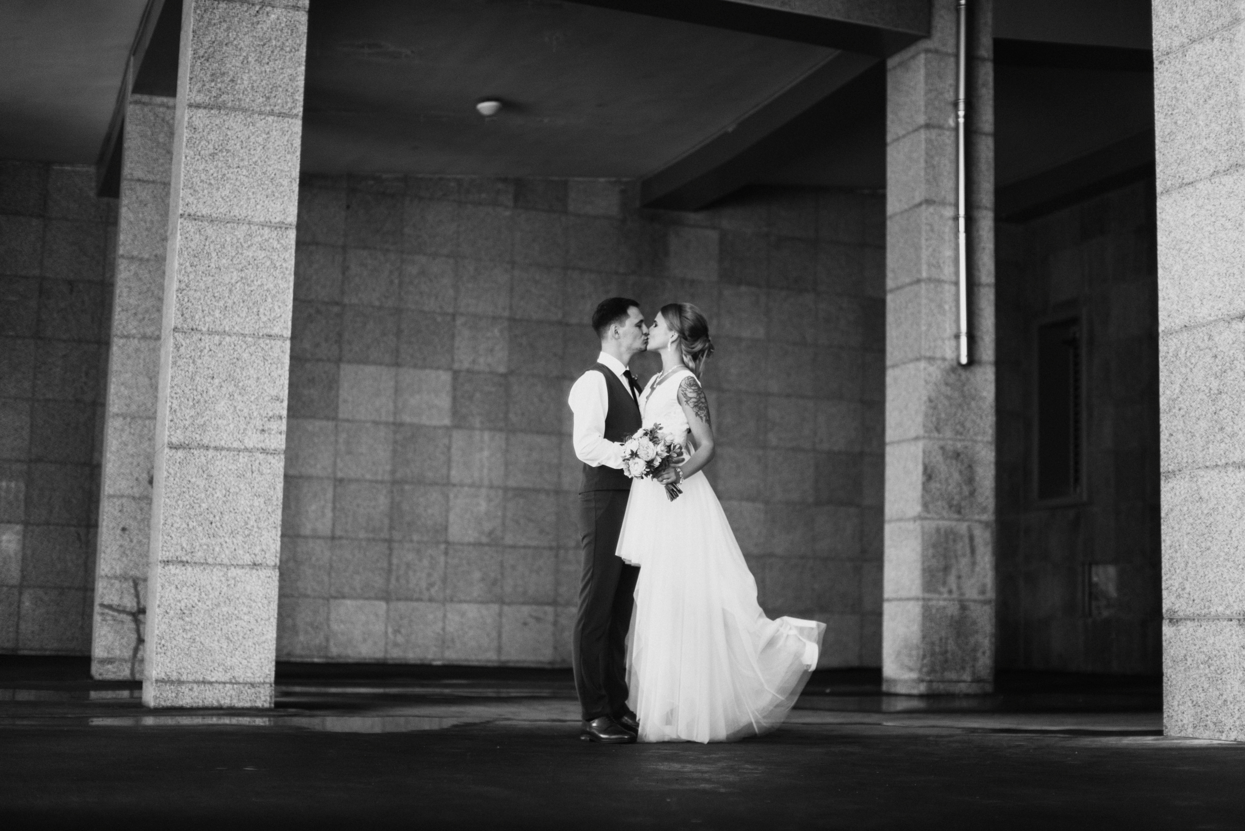 07.09.19. Свадебный фотограф во Владивостоке Гарагуля Игорь