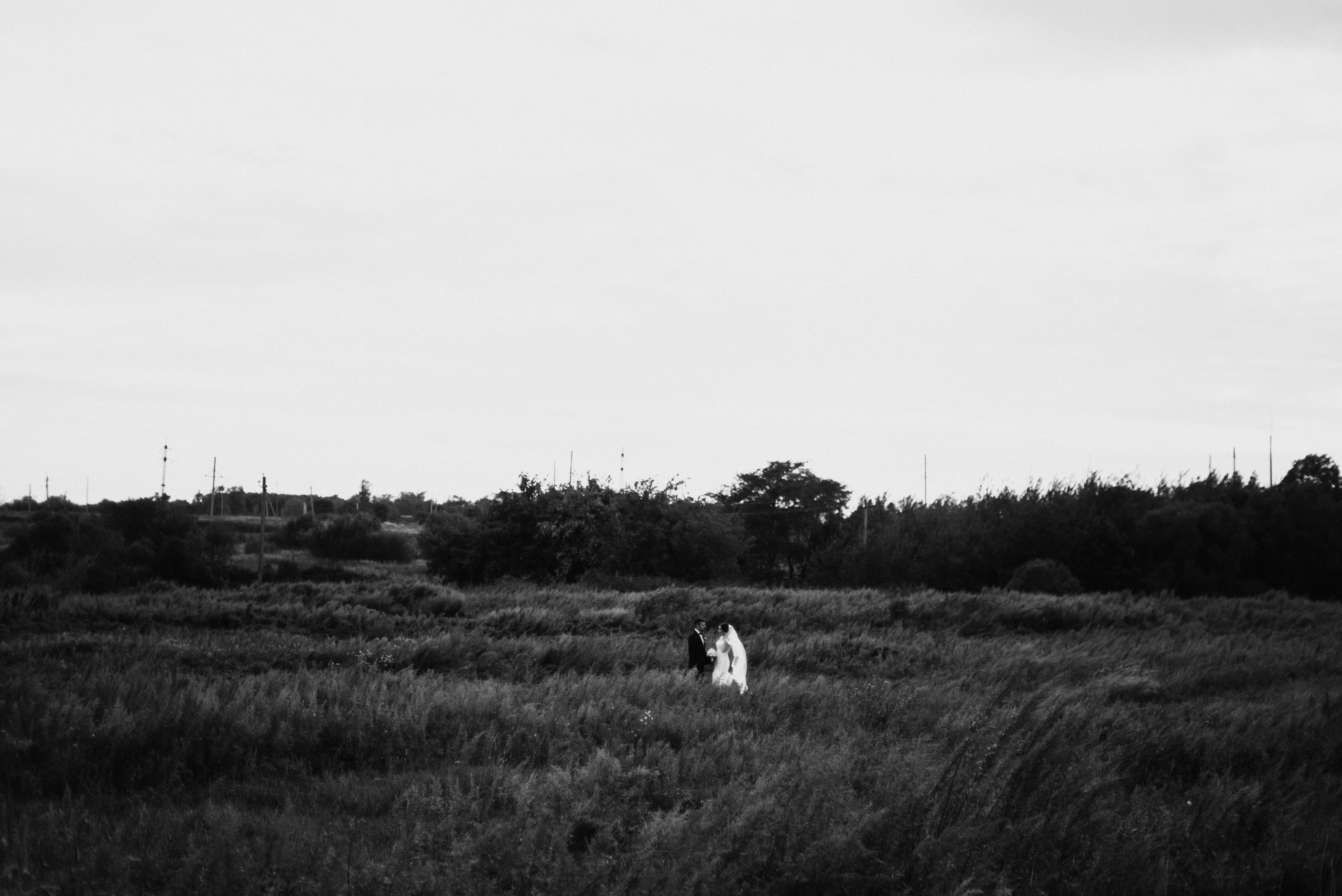 13.09.19. Свадебный фотограф во Владивостоке Гарагуля Игорь