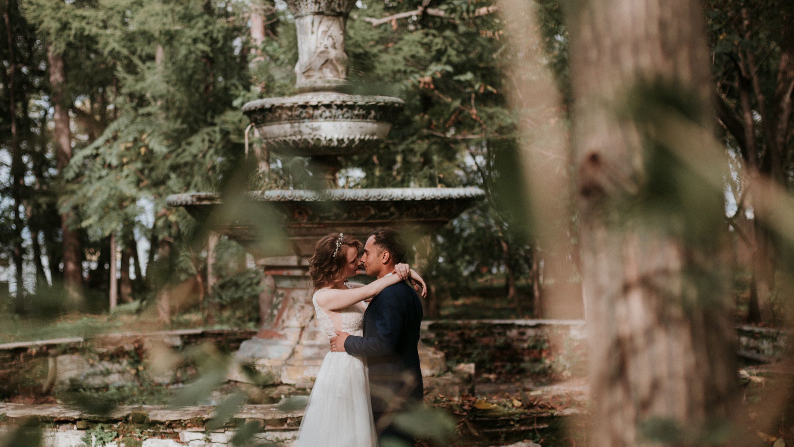 Свадьбы. Свадебный фотограф во Владивостоке Гарагуля Игорь