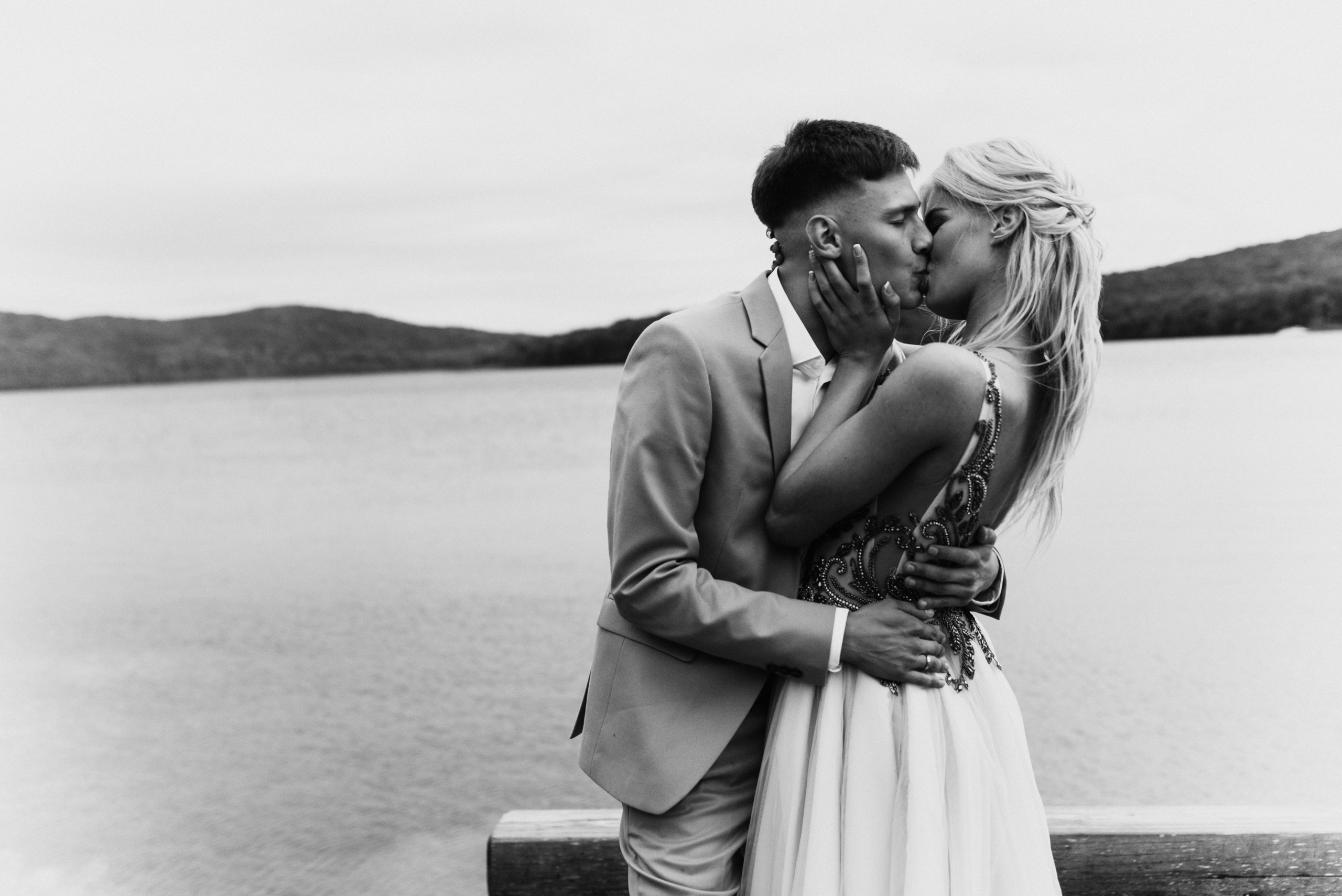 Свадьбы. Свадебный фотограф во Владивостоке Гарагуля Игорь