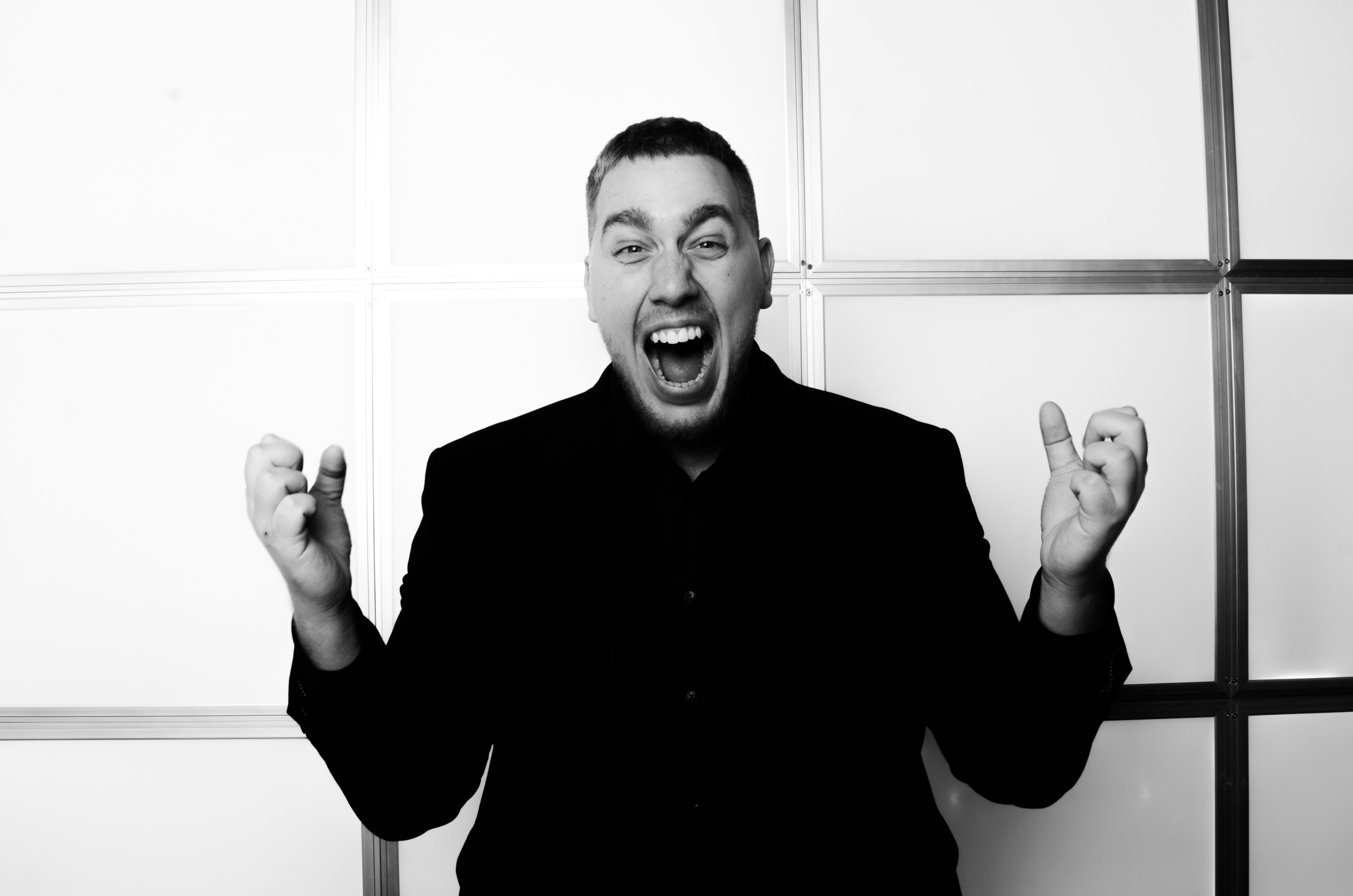 Портреты. Свадебный фотограф во Владивостоке Гарагуля Игорь