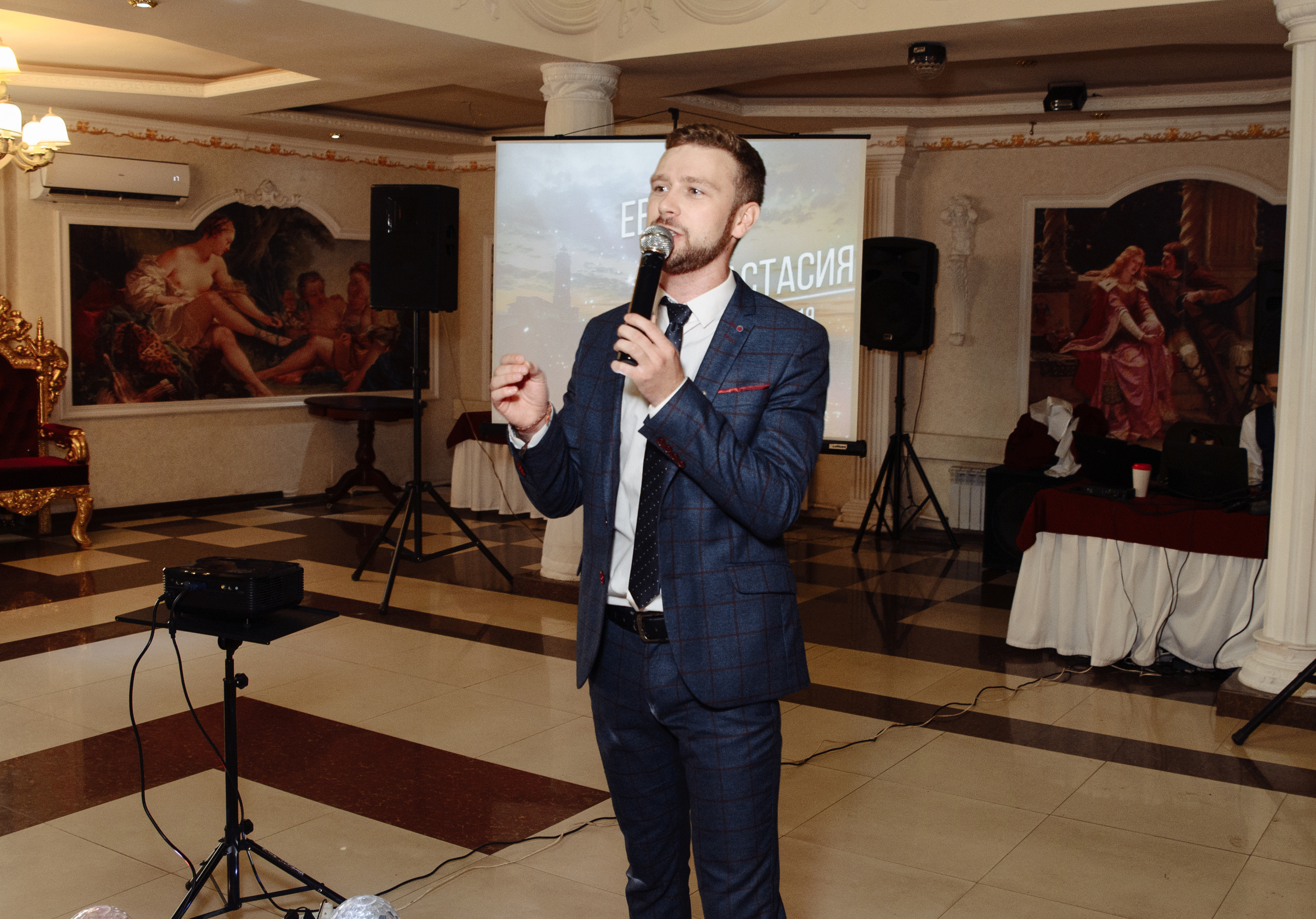 07.09.19. Свадебный фотограф во Владивостоке Гарагуля Игорь