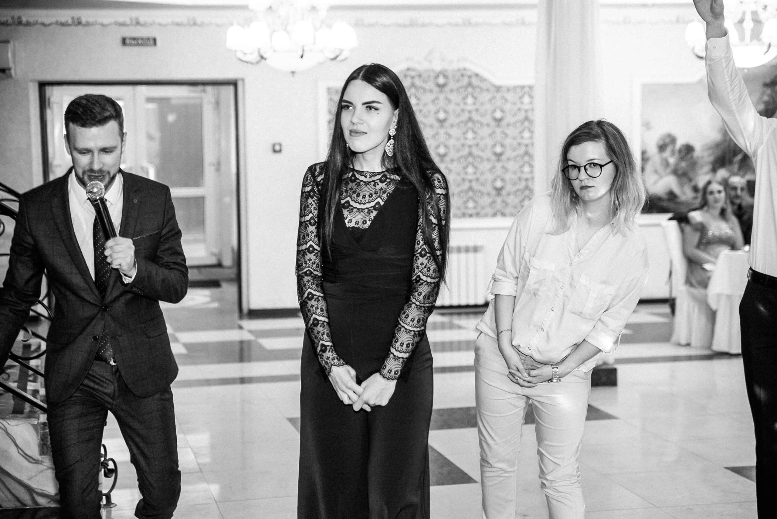 07.09.19. Свадебный фотограф во Владивостоке Гарагуля Игорь