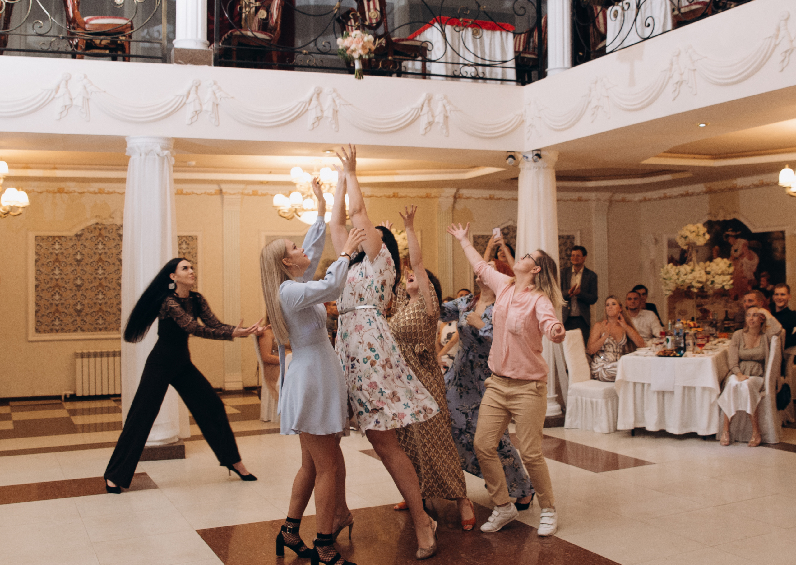 07.09.19. Свадебный фотограф во Владивостоке Гарагуля Игорь