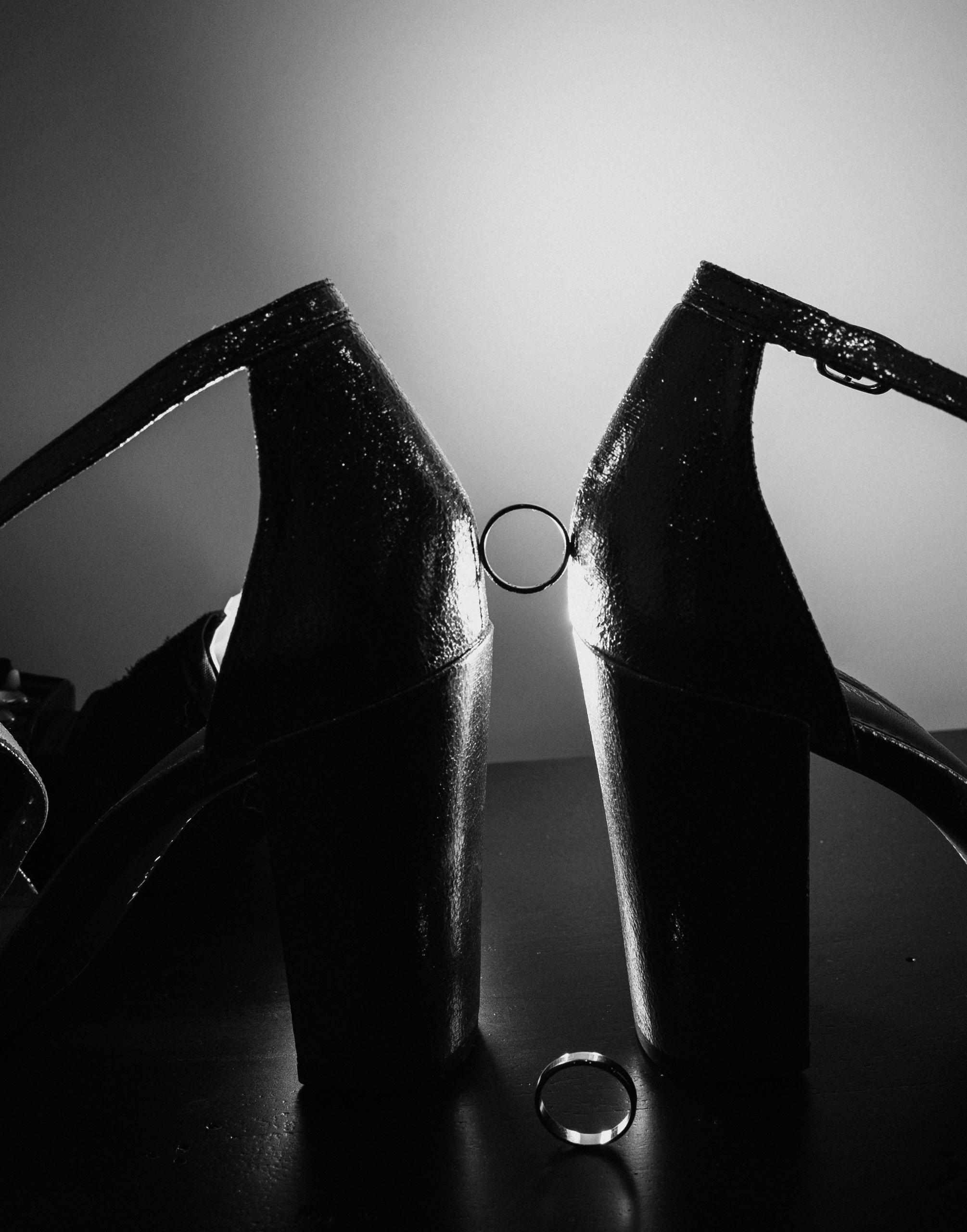 14.07.19. Свадебный фотограф во Владивостоке Гарагуля Игорь