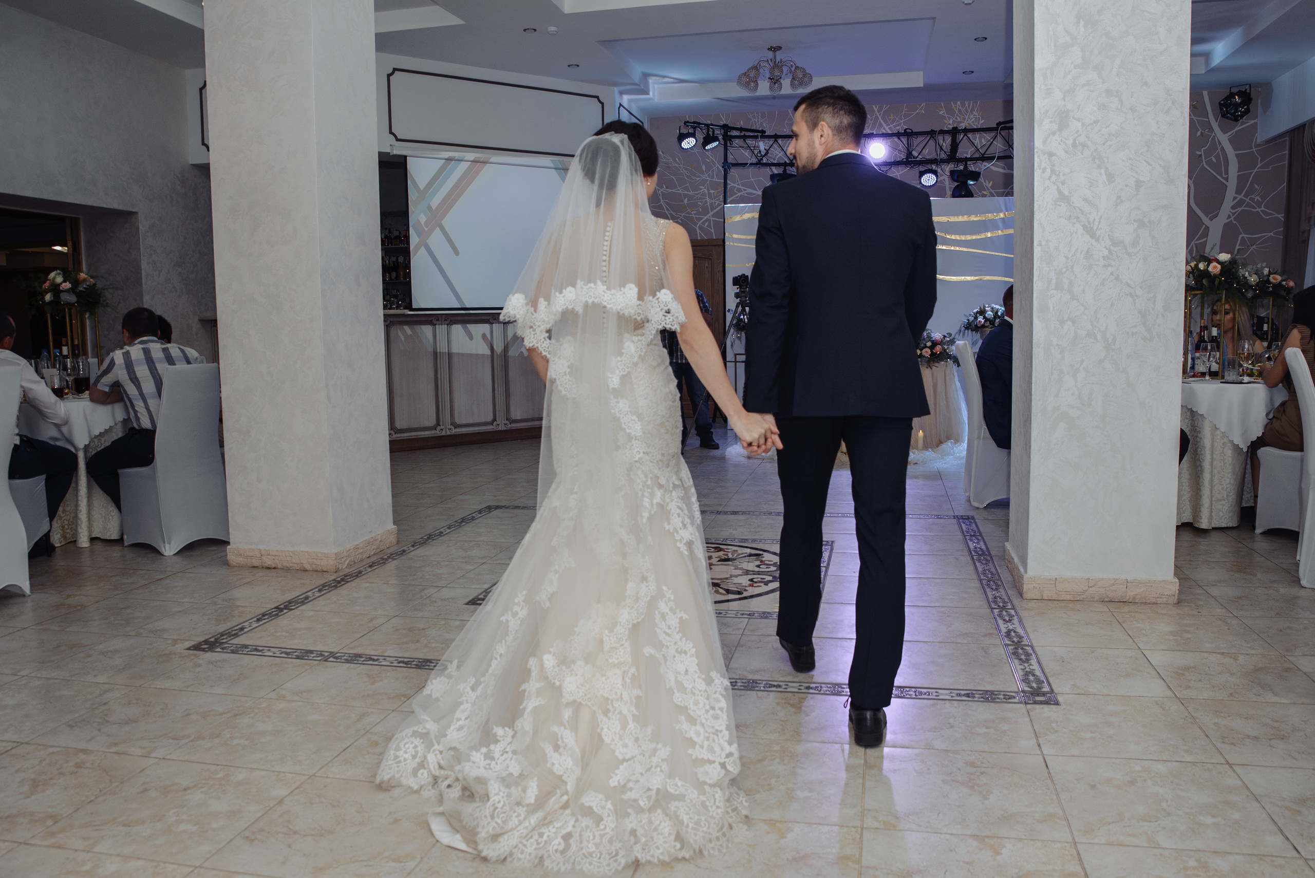 13.09.19. Свадебный фотограф во Владивостоке Гарагуля Игорь