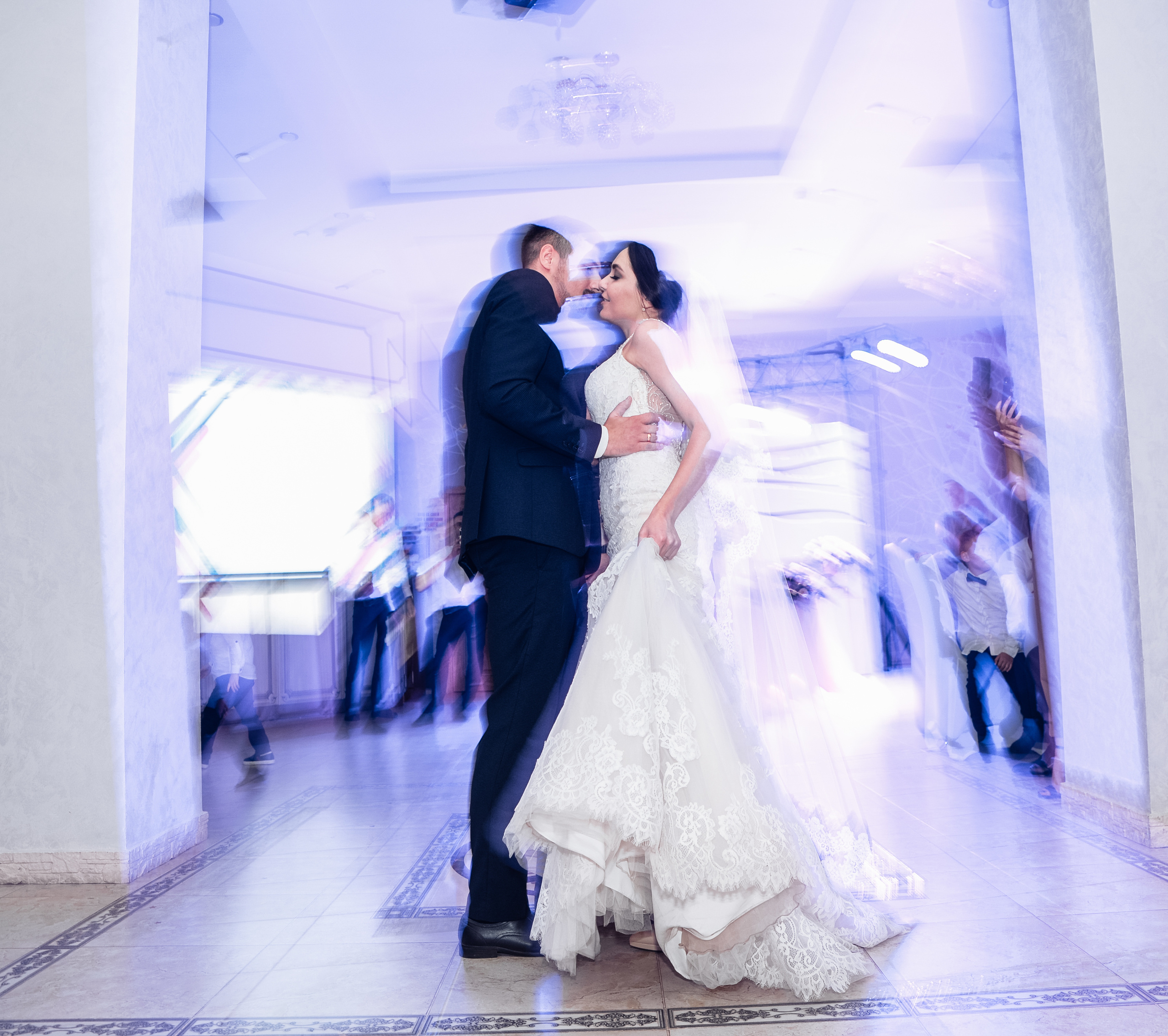 13.09.19. Свадебный фотограф во Владивостоке Гарагуля Игорь