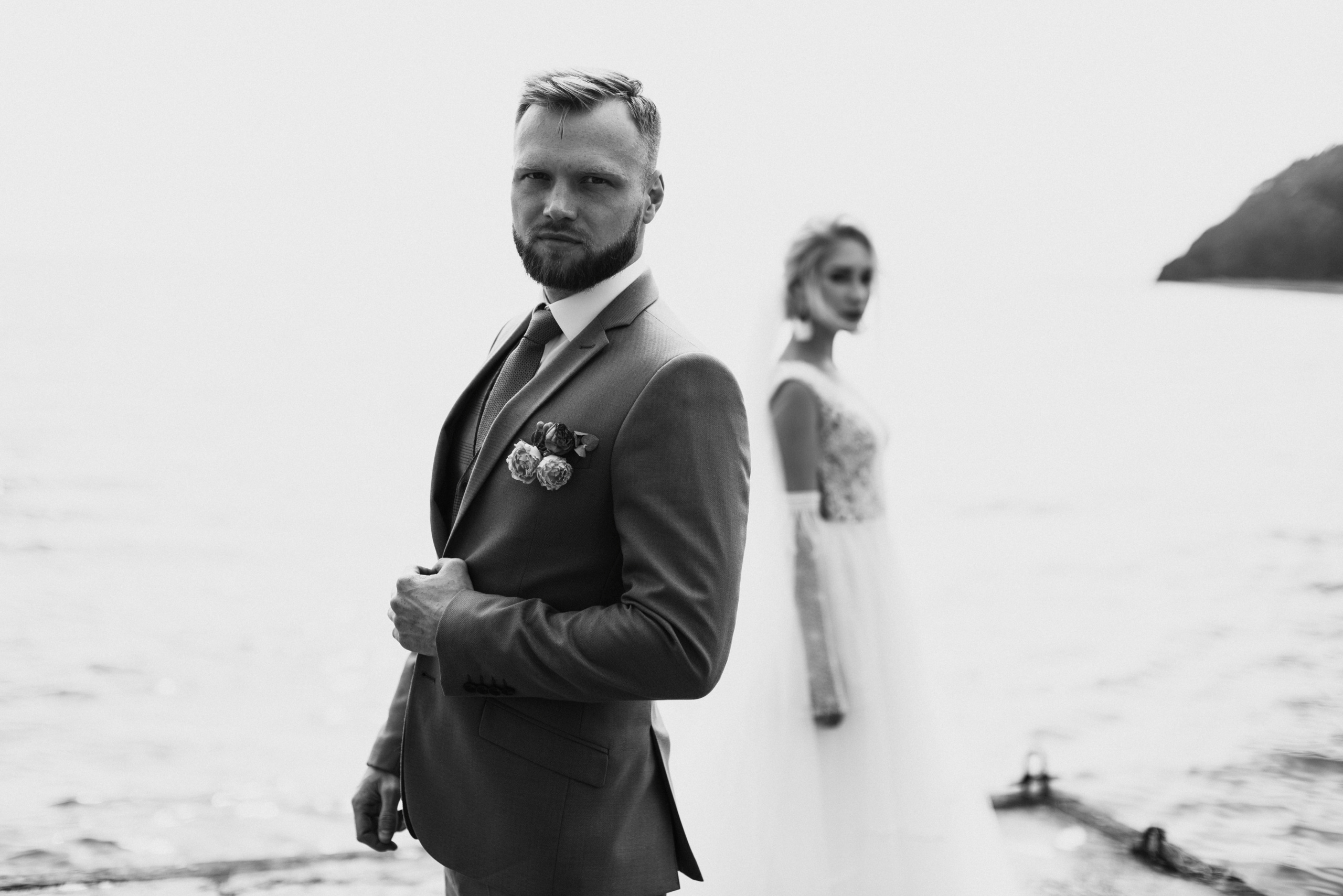 28.09.19. Свадебный фотограф во Владивостоке Гарагуля Игорь