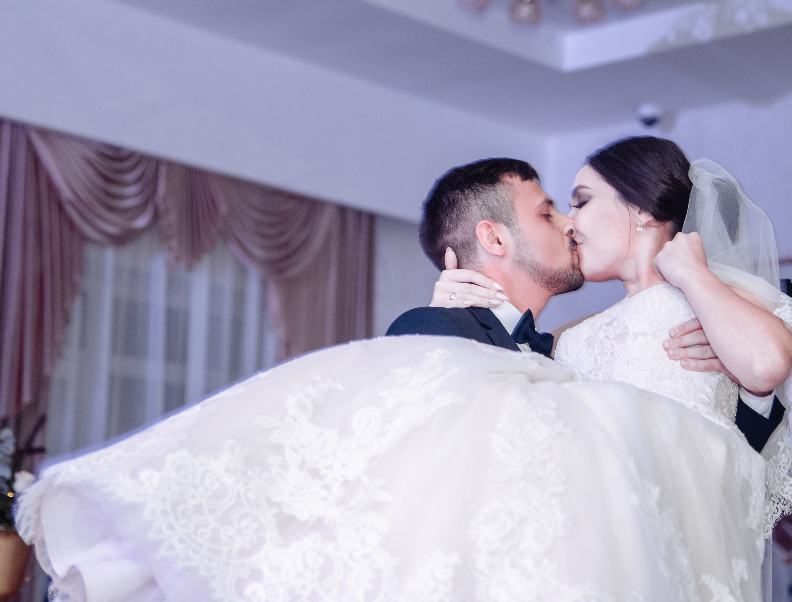 13.09.19. Свадебный фотограф во Владивостоке Гарагуля Игорь