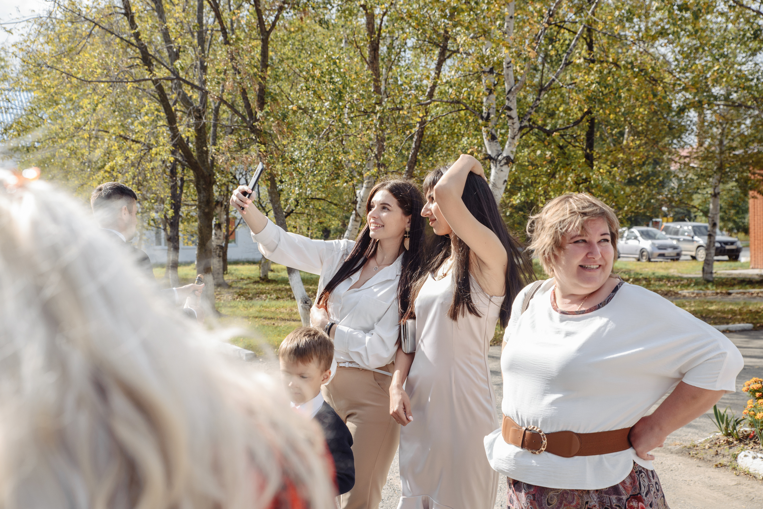13.09.19. Свадебный фотограф во Владивостоке Гарагуля Игорь