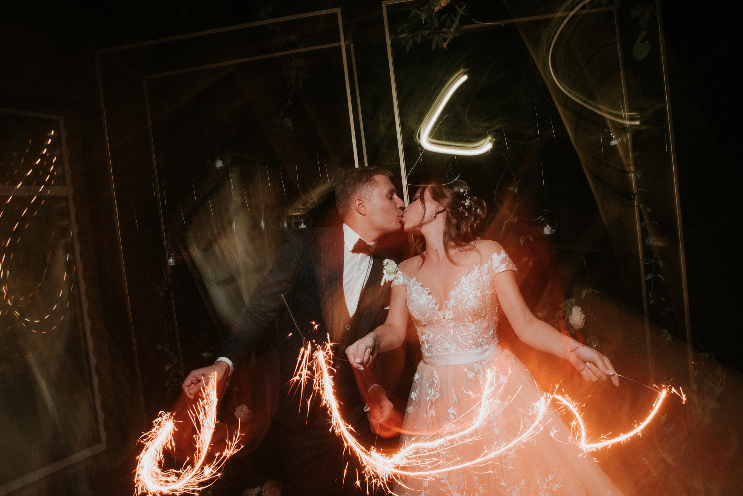 Свадьбы. Свадебный фотограф во Владивостоке Гарагуля Игорь