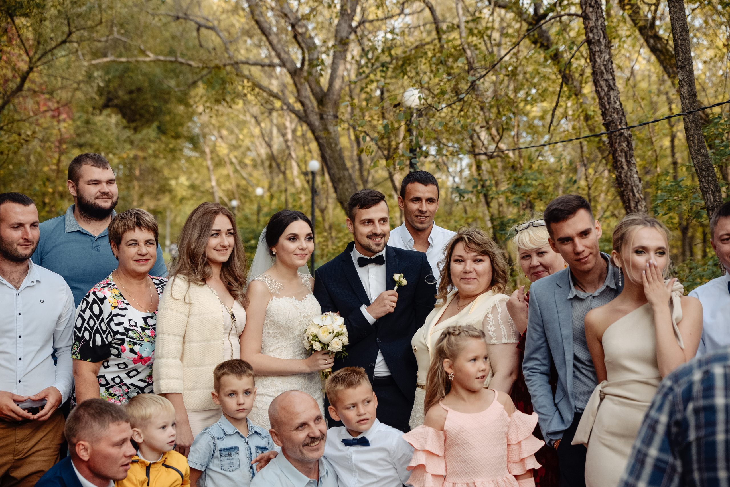 13.09.19. Свадебный фотограф во Владивостоке Гарагуля Игорь